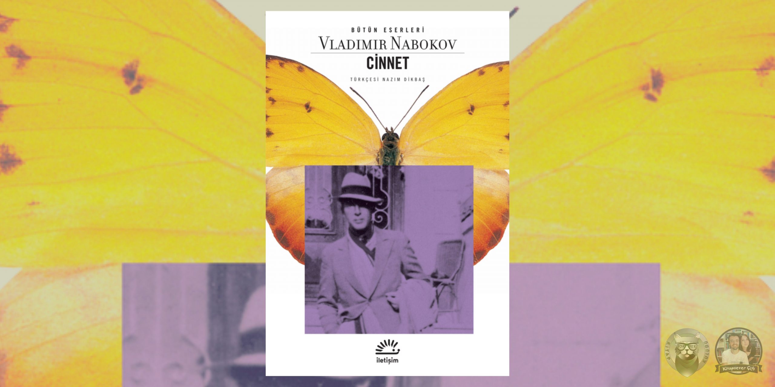 Cinnet