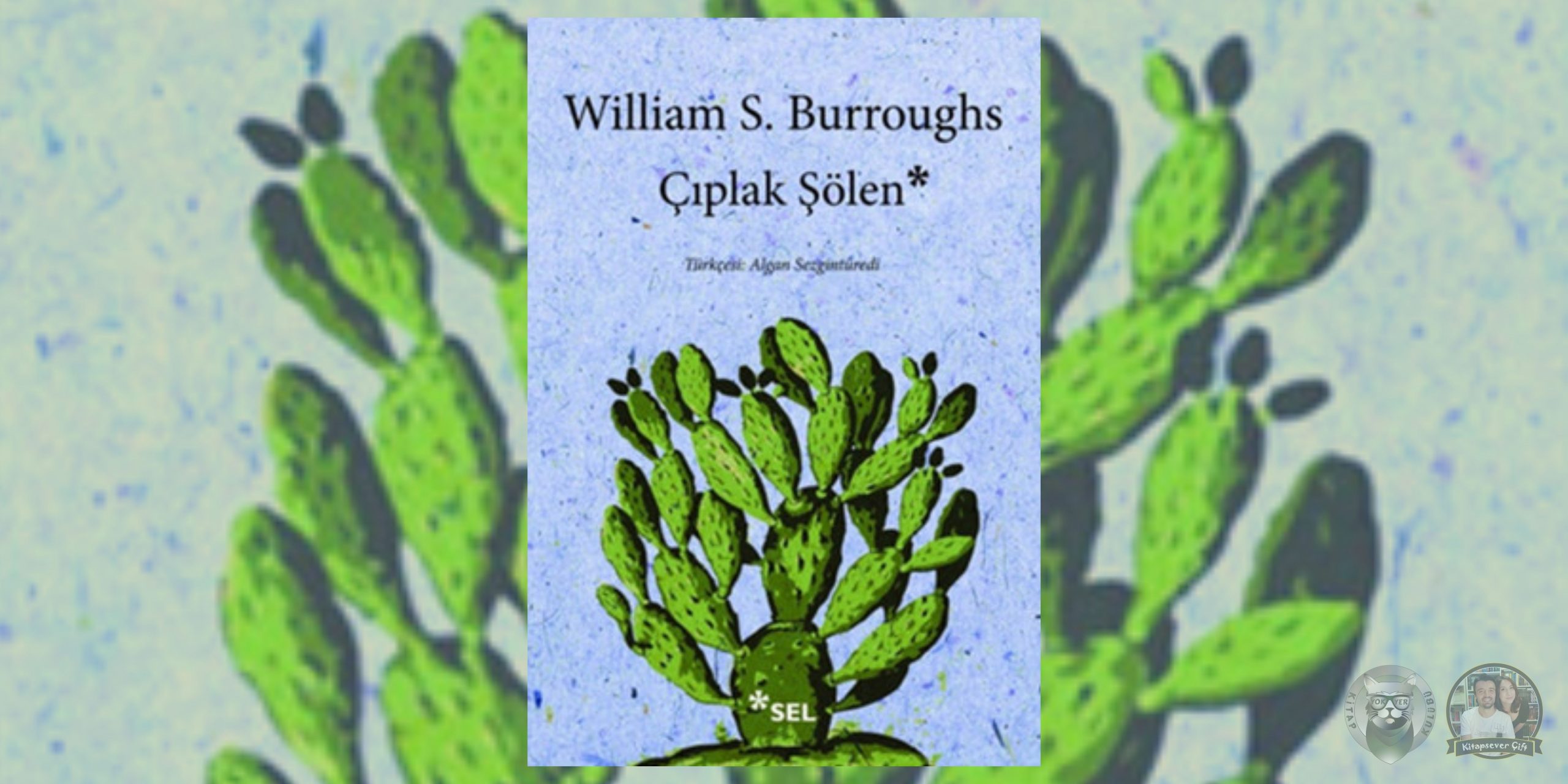 giovanni'nin odası hayranlarına 36 kitap önerisi 18 – ciplak solen scaled