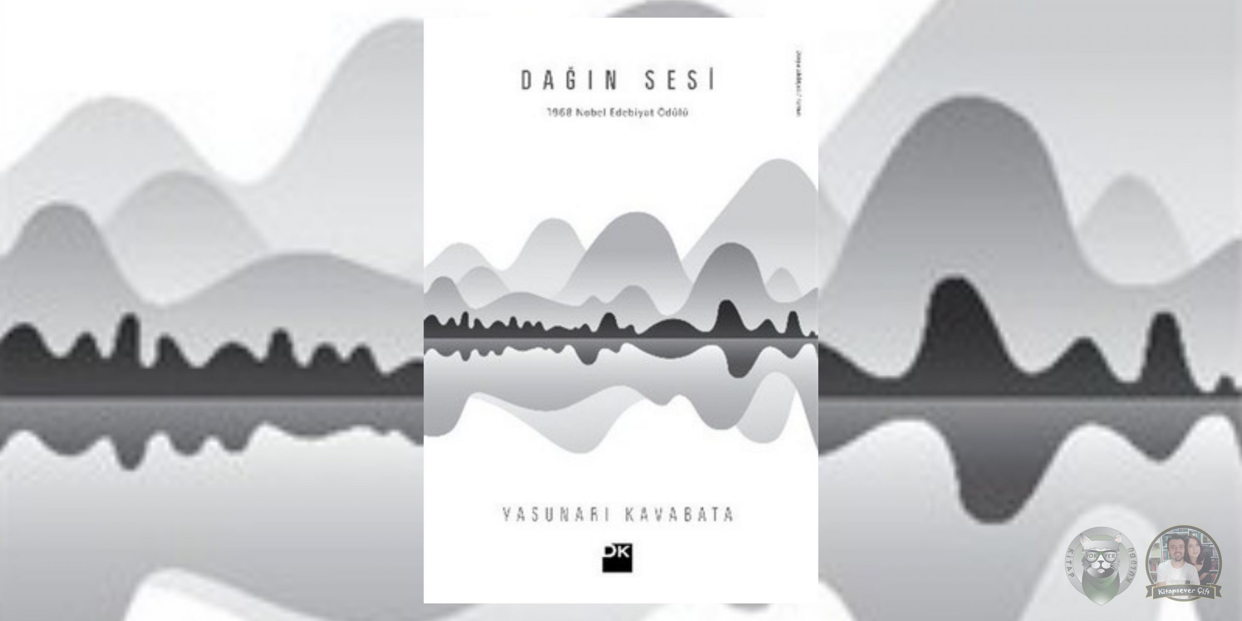 Dağın Sesi