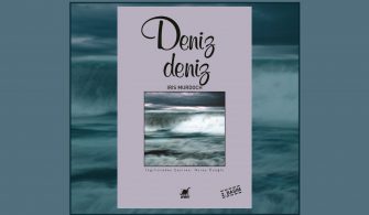 Deniz Deniz