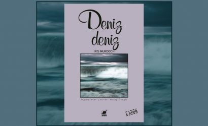 Deniz Deniz