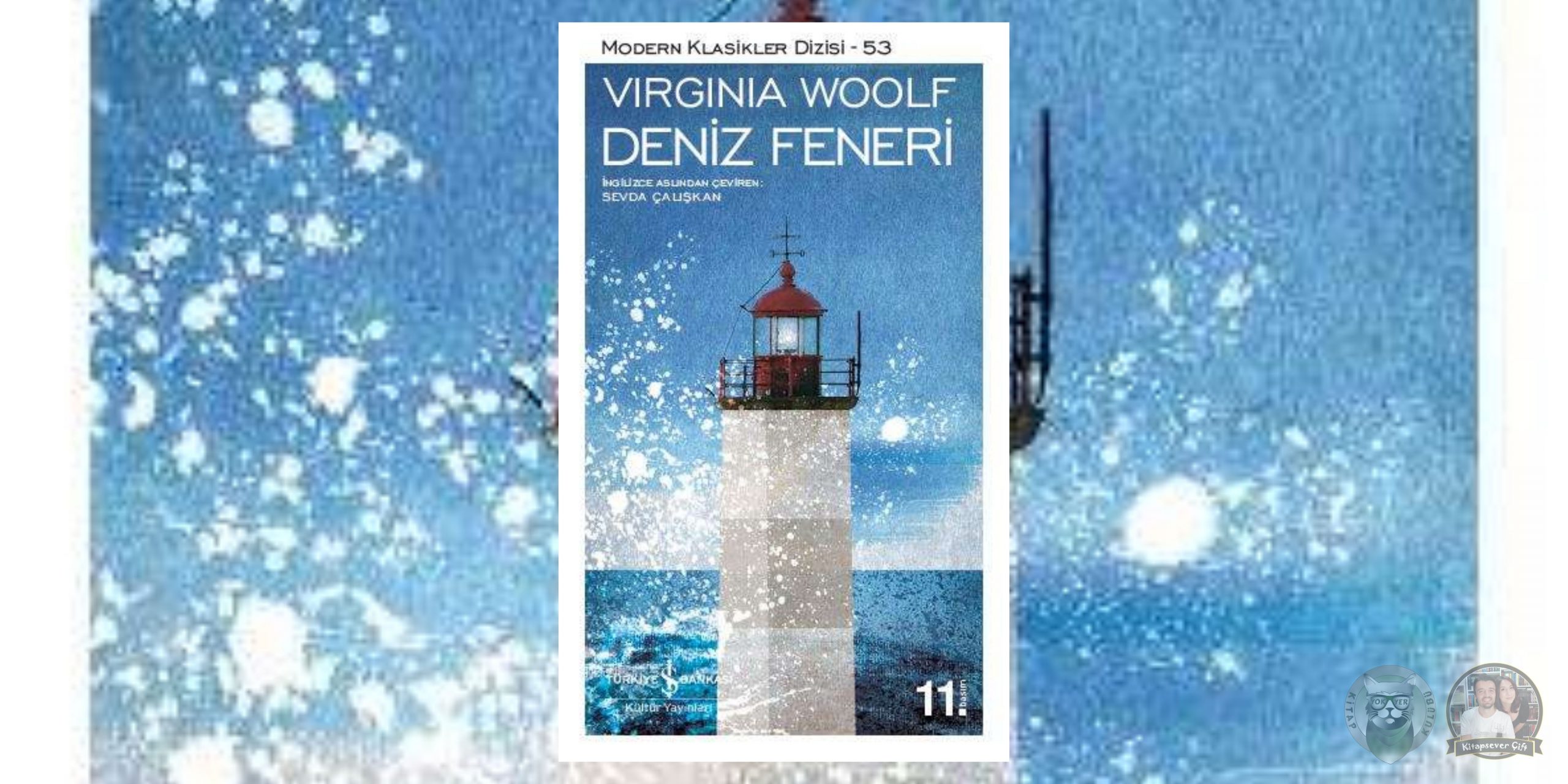 Deniz Feneri