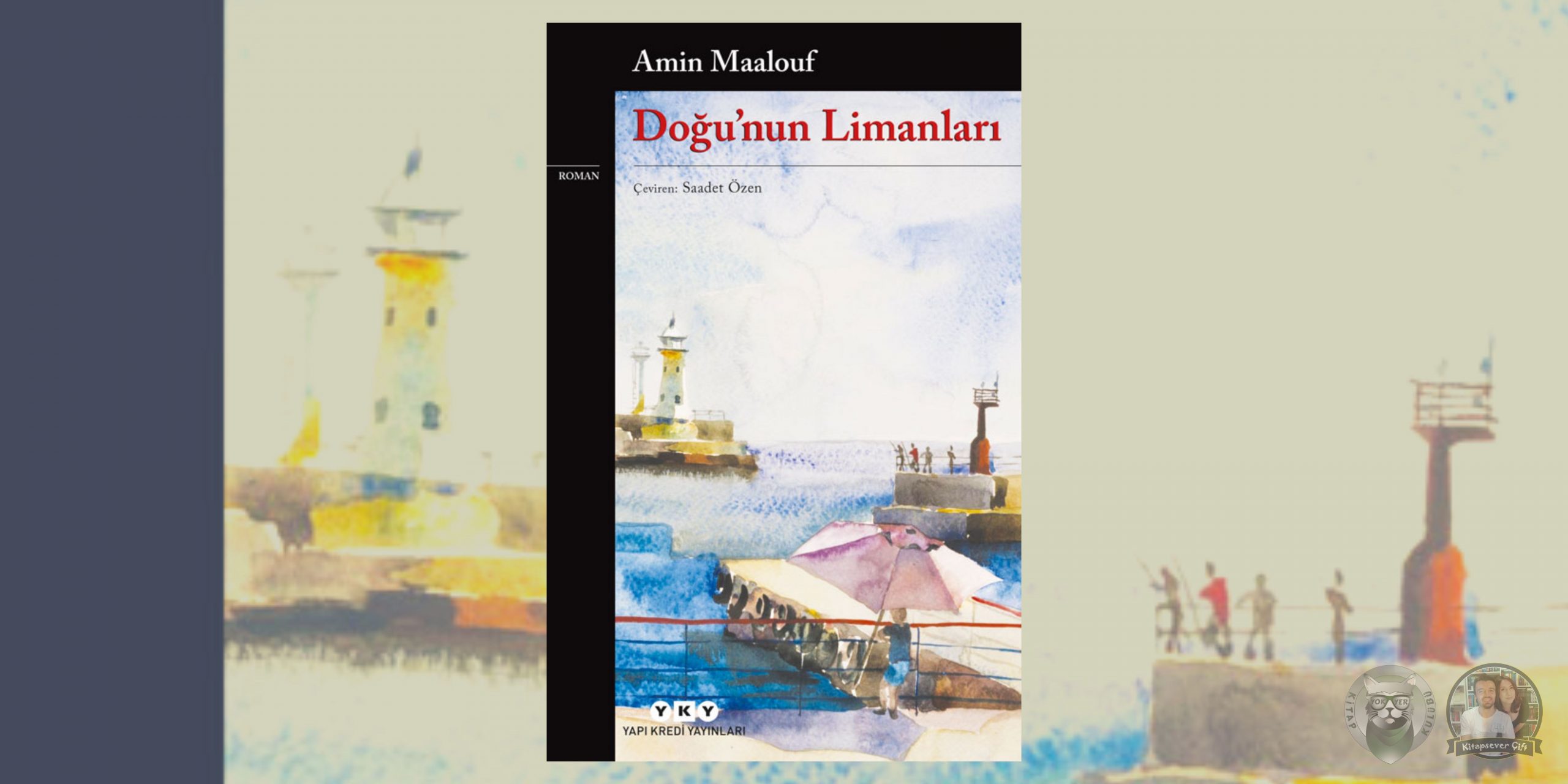 benim adım kırmızı hayranlarına kitap önerileri 7 – dogunun limanlari scaled