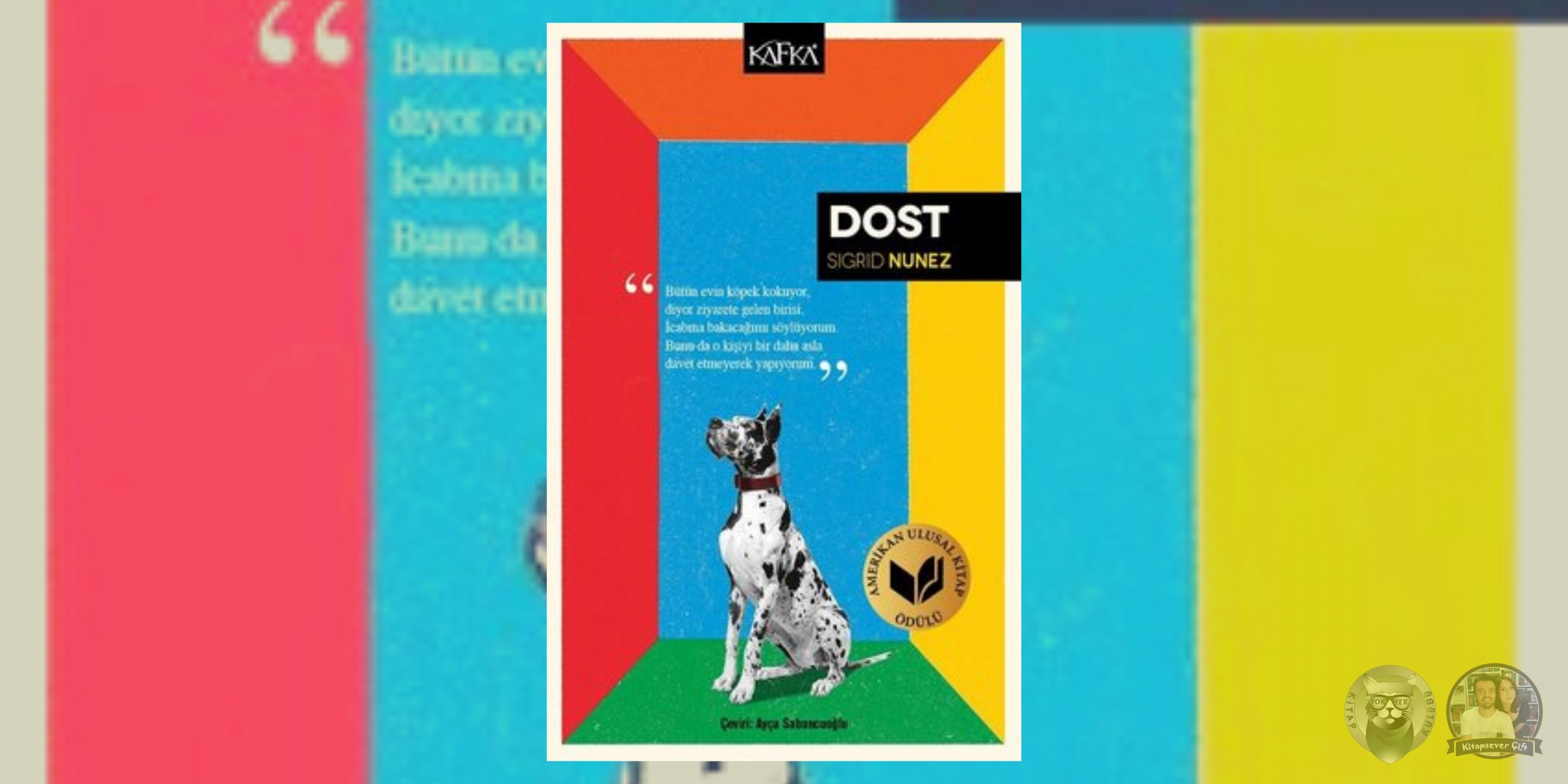 Dost