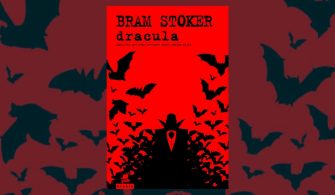 vampir hayranlarına 12 kitap önerisi 1 – dracula