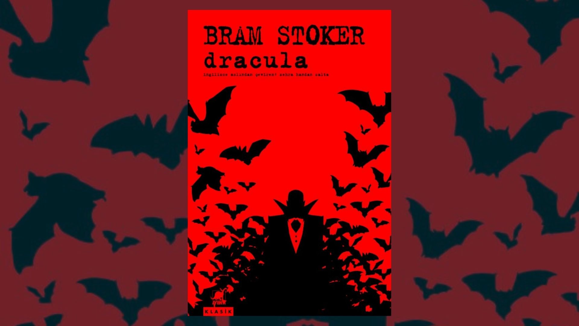 dracula