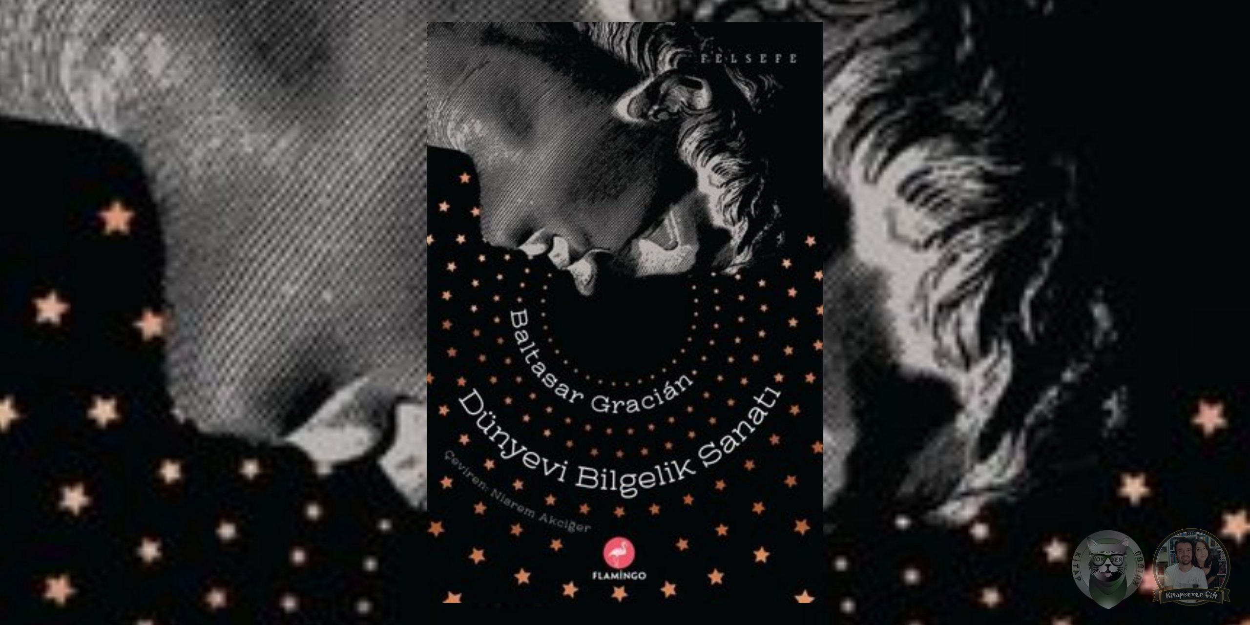 Savaş Sanatı Kitap Hayranlarına 15 Kitap Önerisi 4 – Dunyevi Bilgelik Sanati scaled