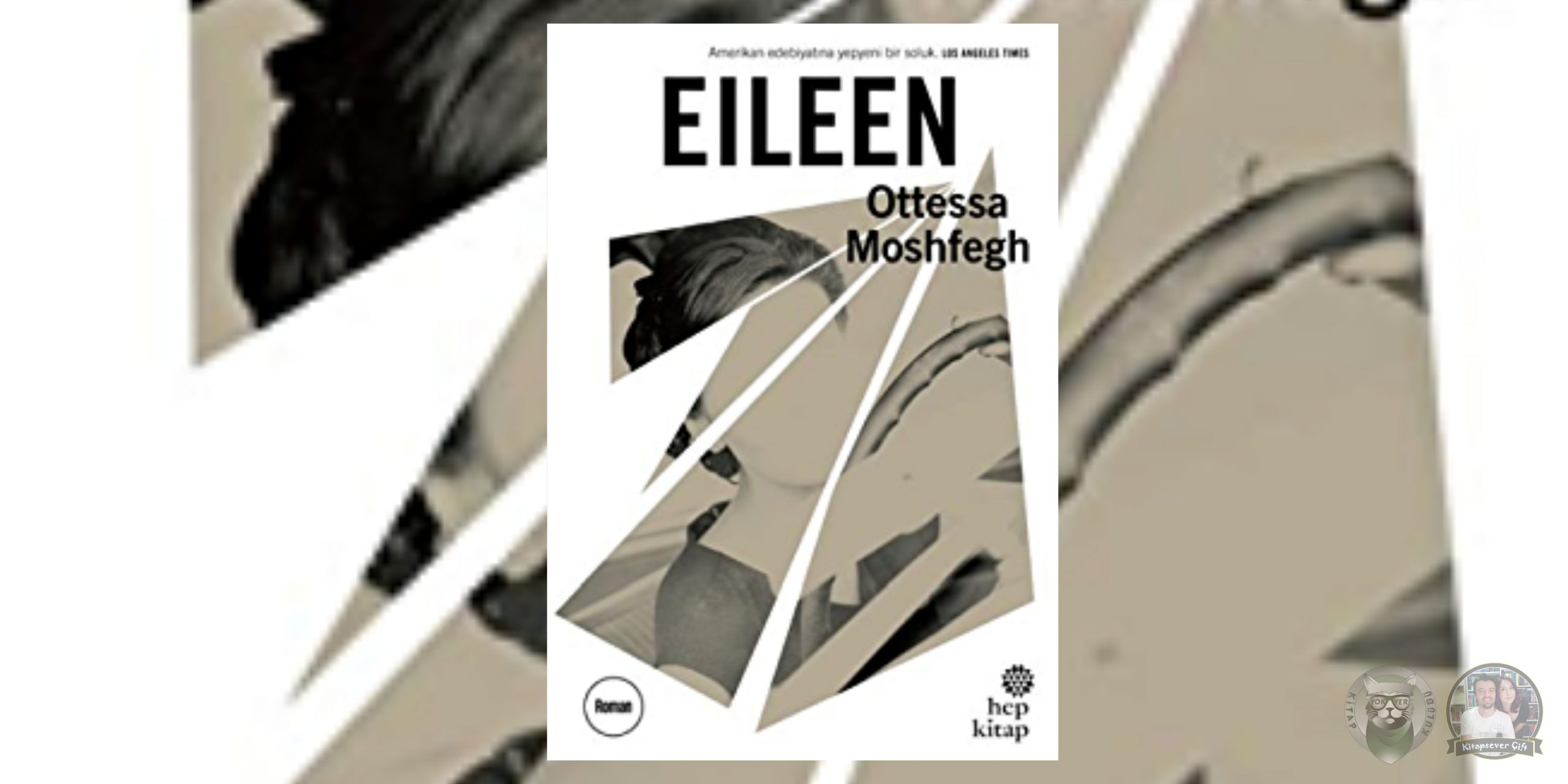 saka kuşu hayranlarına 18 kitap önerisi 8 – eileen scaled