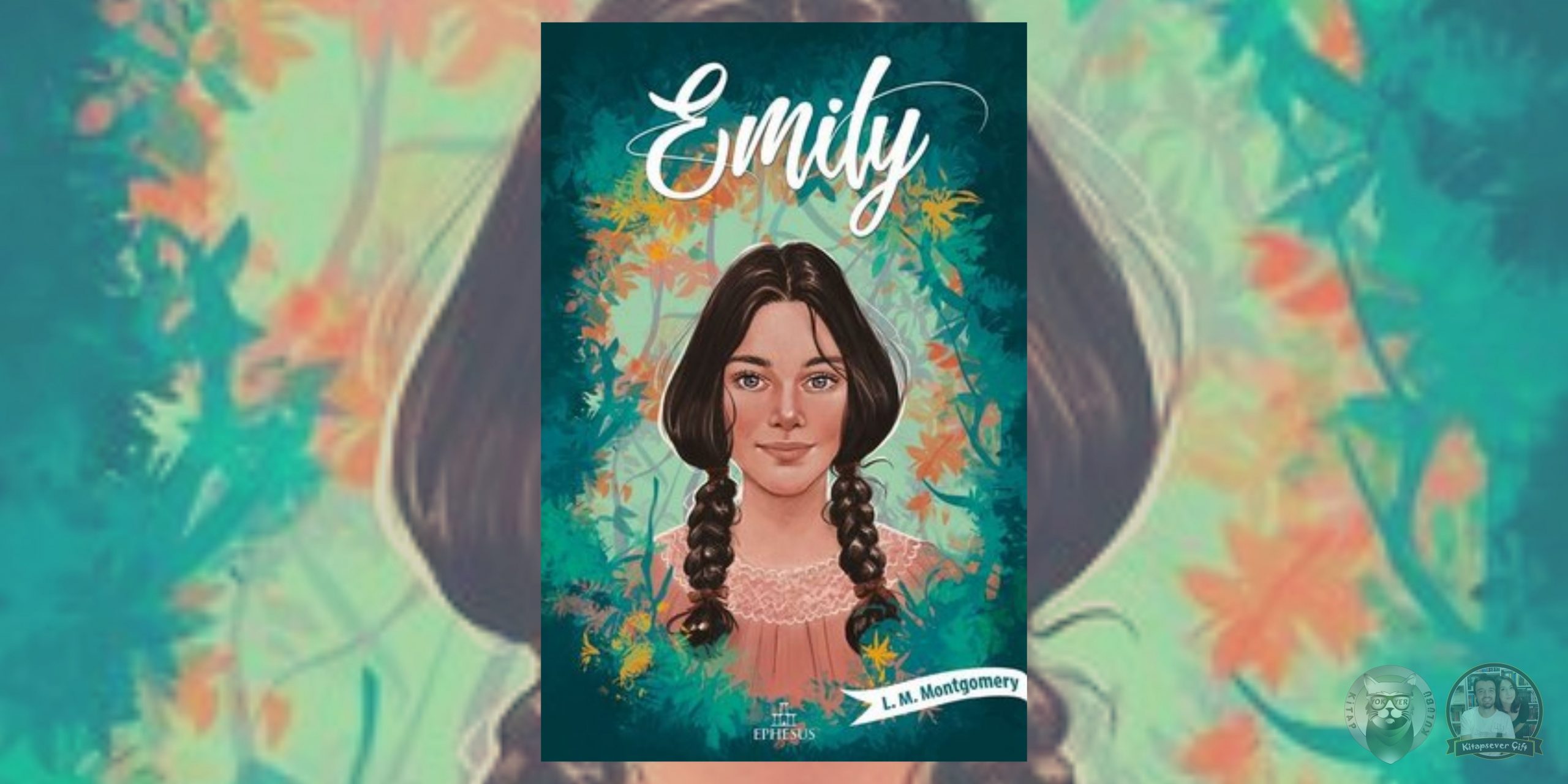 Emily