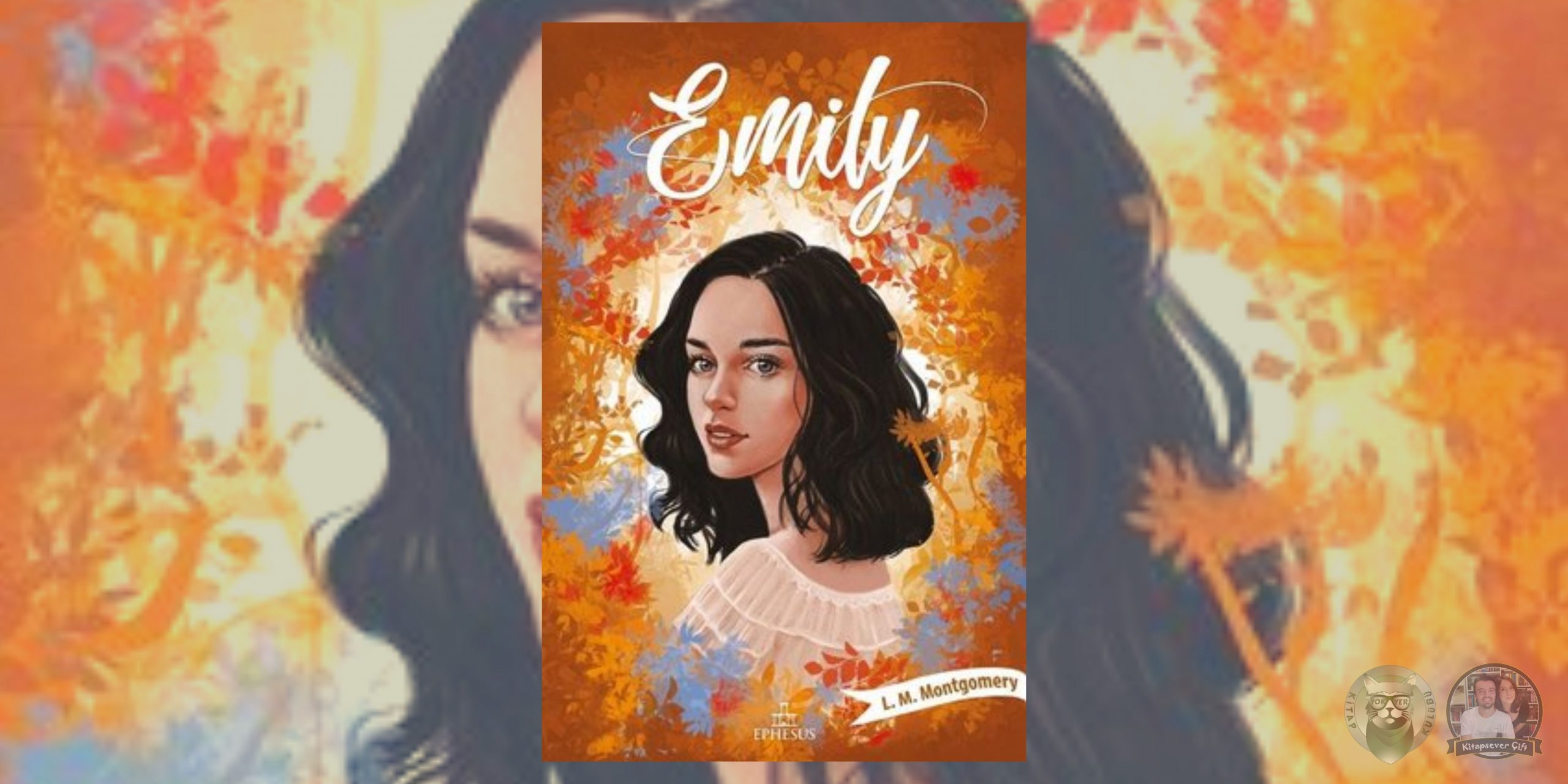 Emily