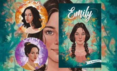 Emily Serisi