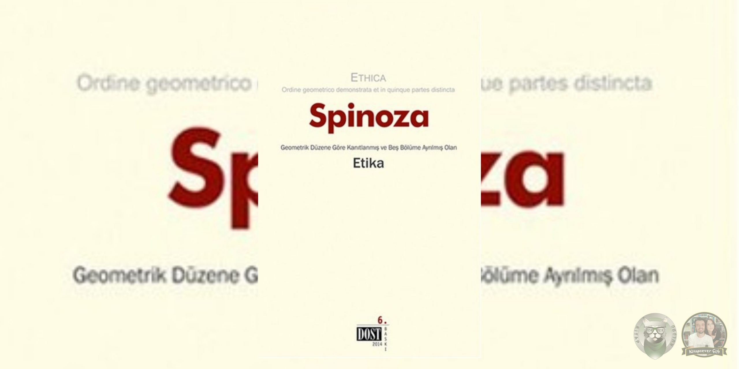 Savaş Sanatı Kitap Hayranlarına 15 Kitap Önerisi 16 – Etika scaled