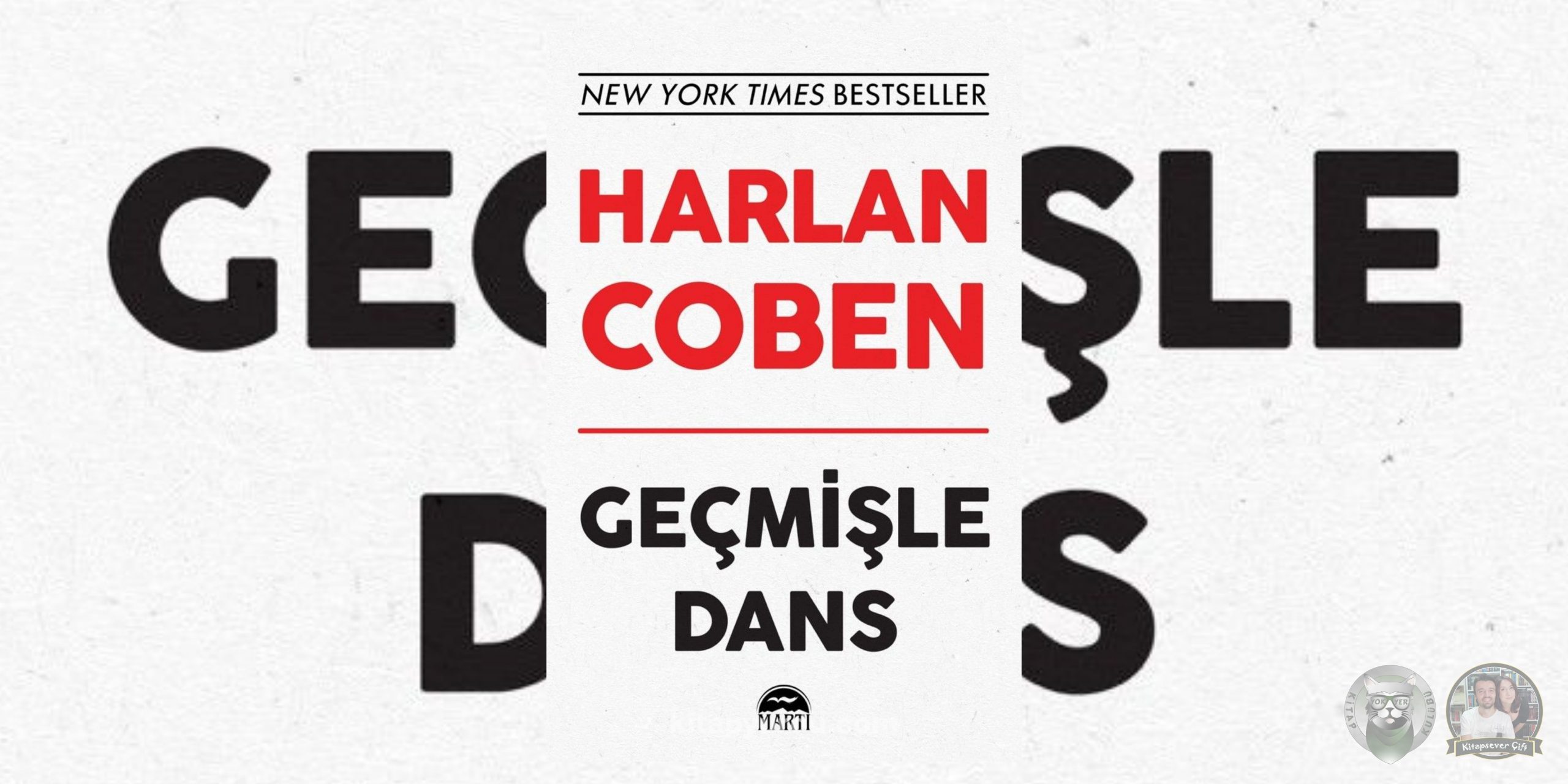 Geçmişle Dans