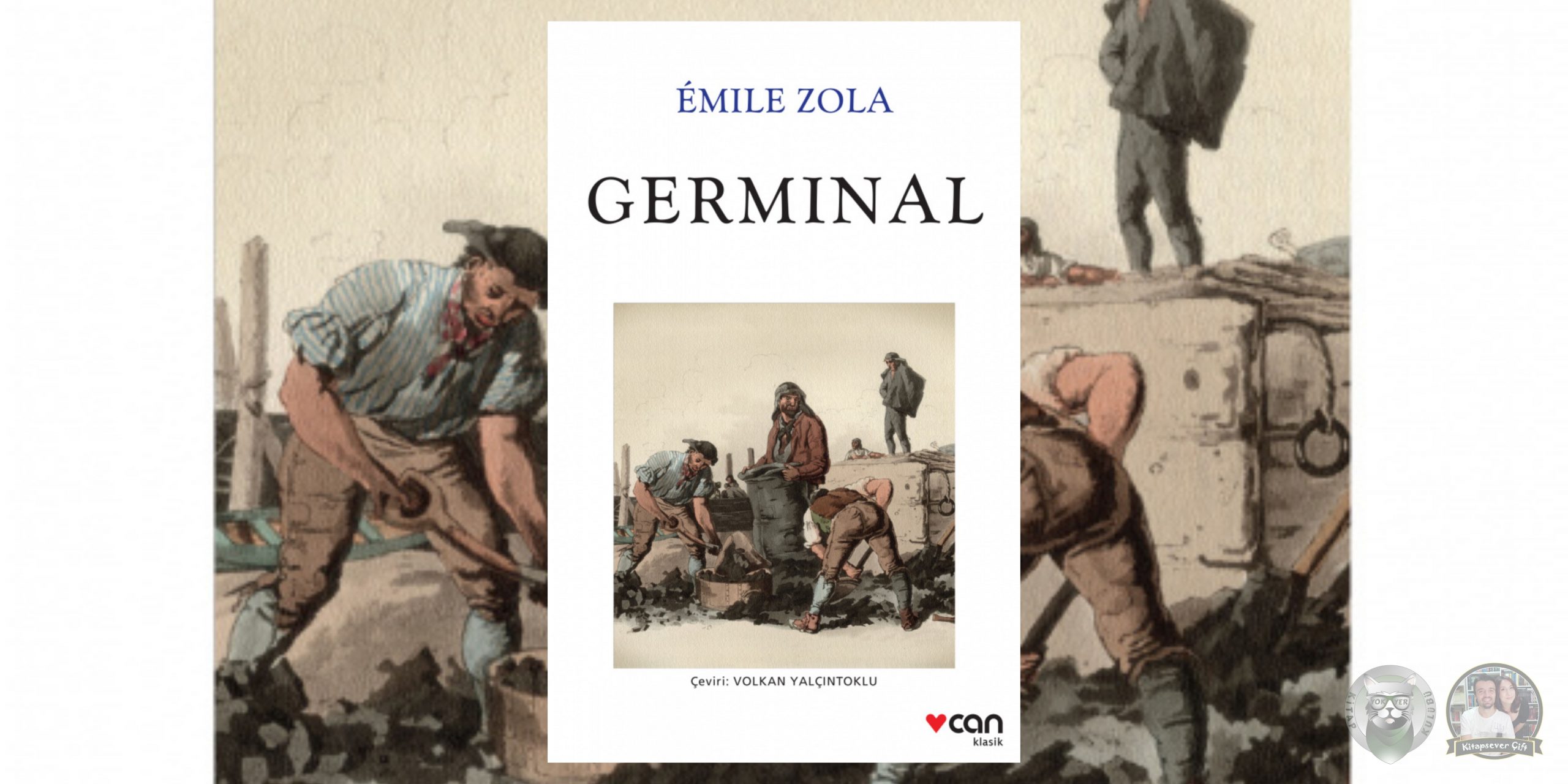Germinal