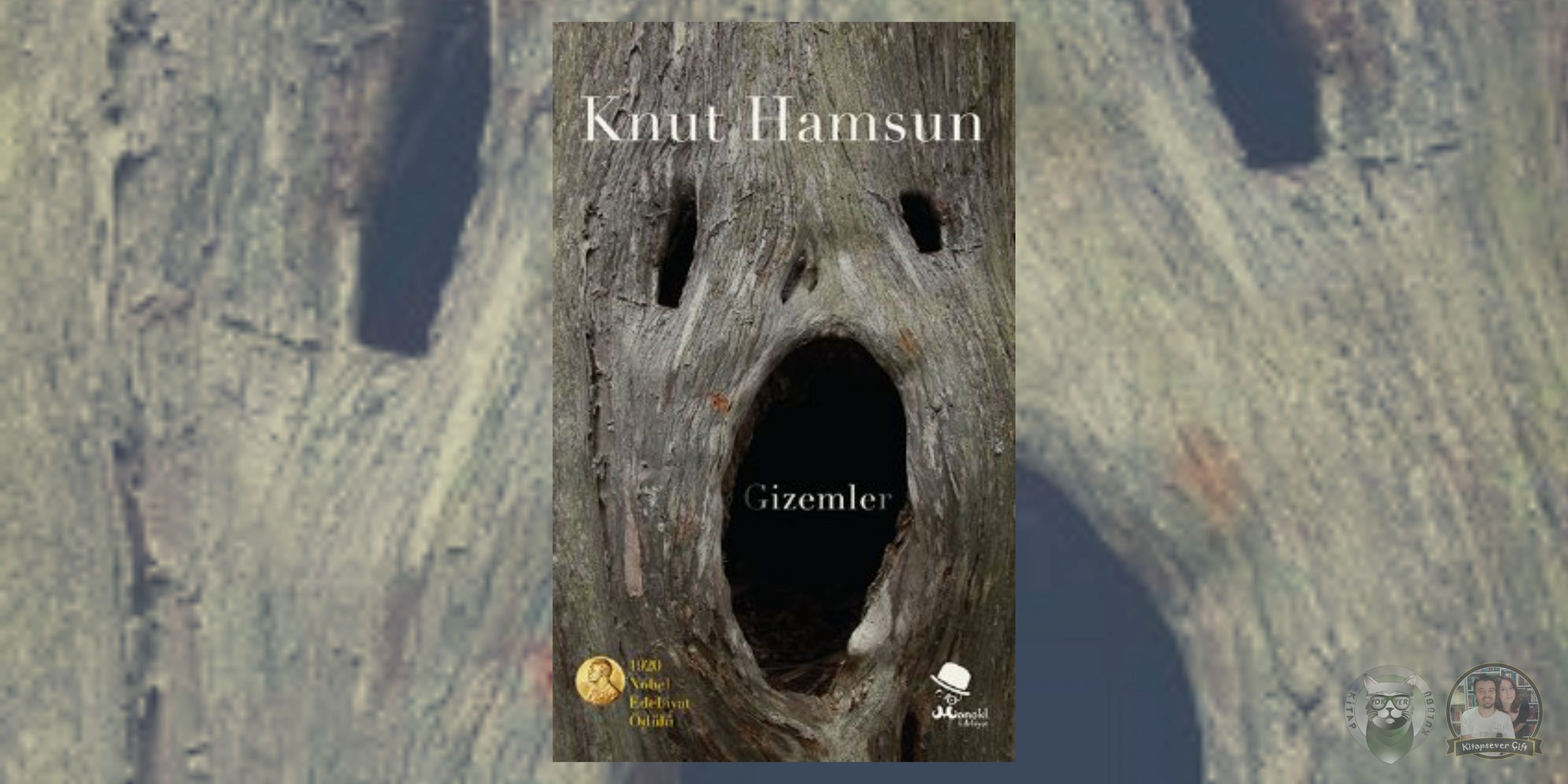 ulysses hayranlarına kitap önerileri 10 – gizemler scaled