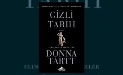 Gizli Tarih