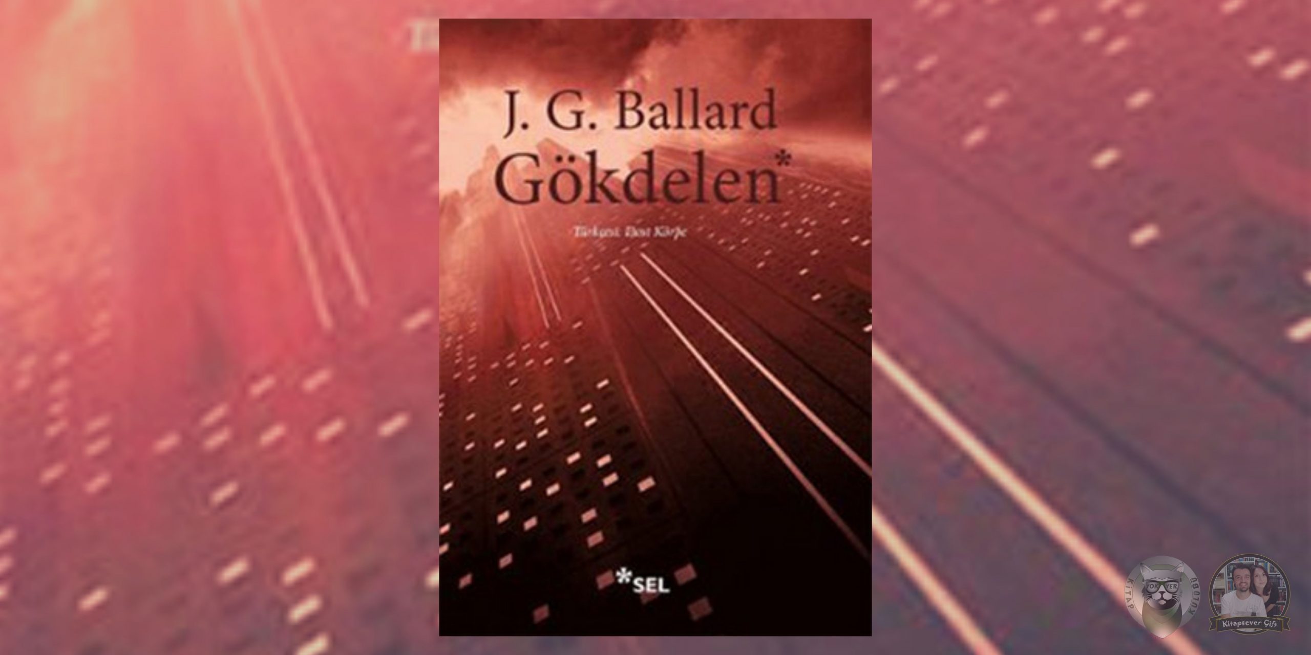 Geceyarısı Çocukları Hayranlarına 14 Kitap Önerisi 15 – Gokdelen scaled