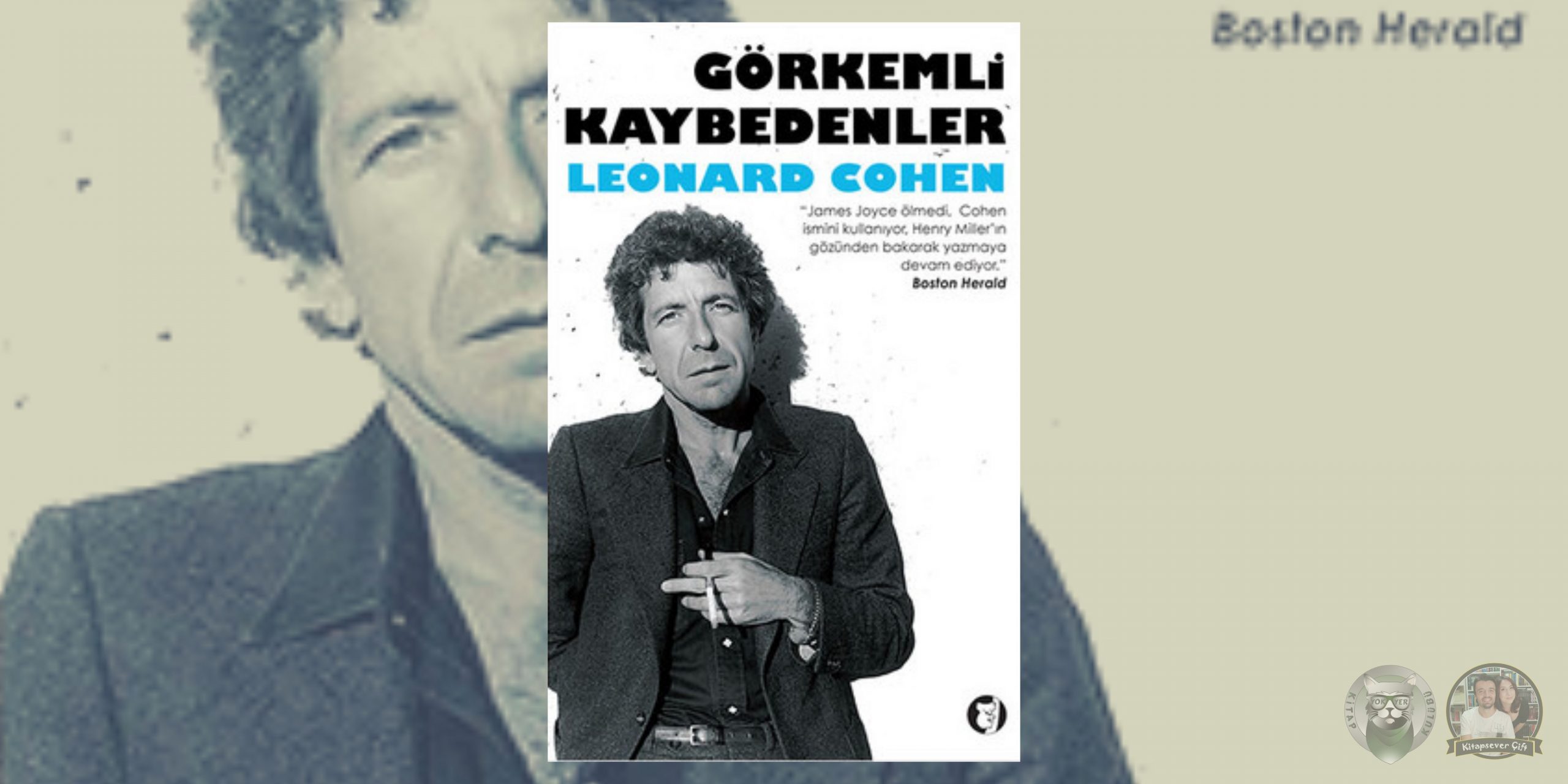Yengeç Dönencesi Hayranlarına 27 Kitap Önerisi 10 – Gorkemli Kaybedenler scaled
