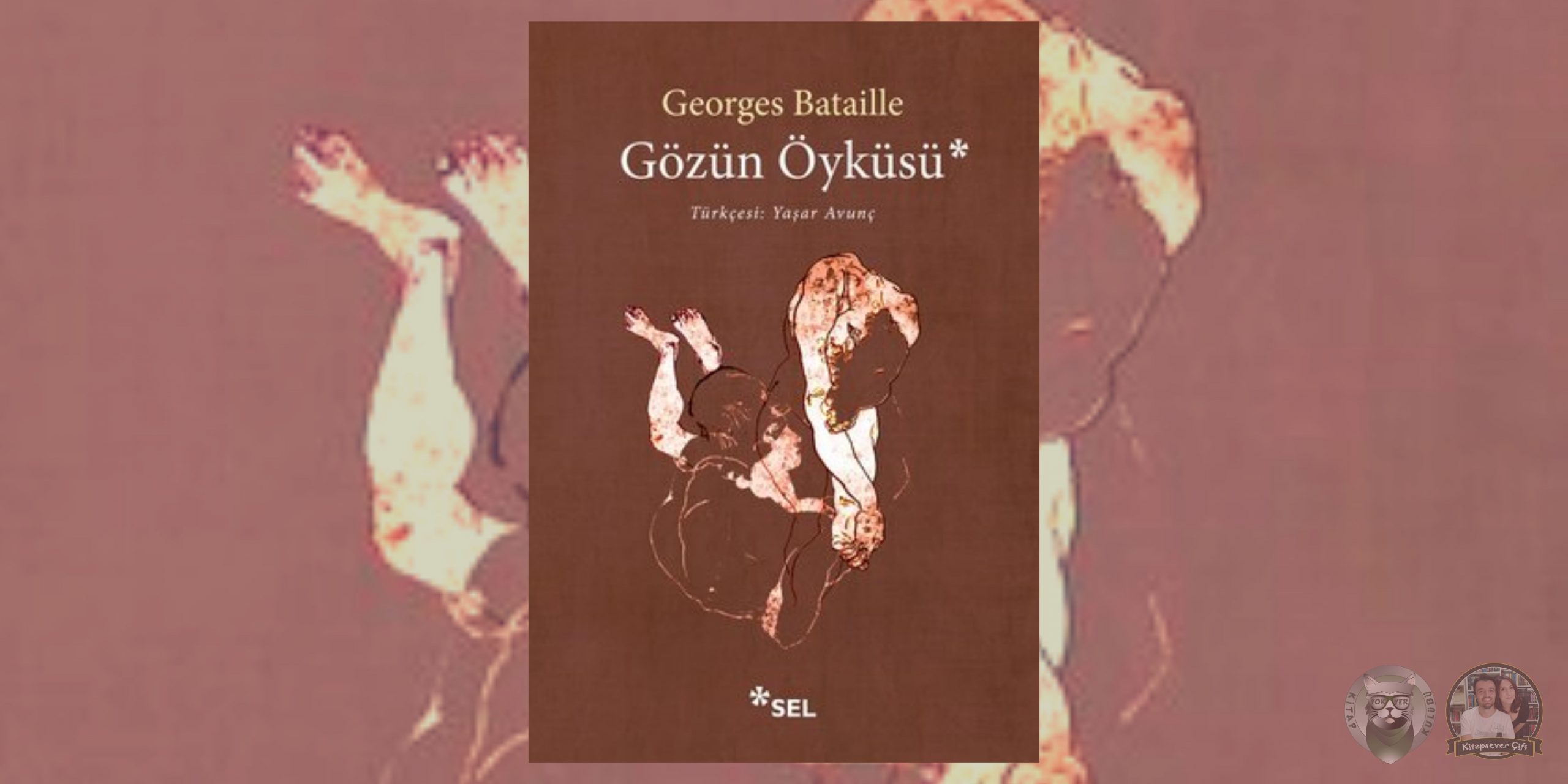 gecenin sonuna yolculuk hayranlarına 17 kitap önerisi 11 – gozun oykusu scaled