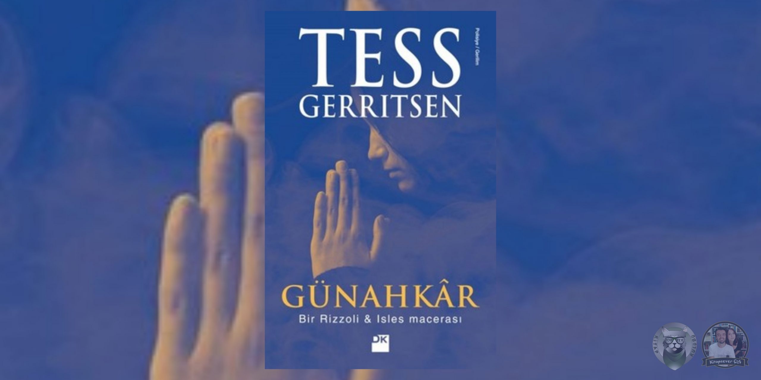 Rizzoli ve Isles Serisi 3 – Gunahkar scaled