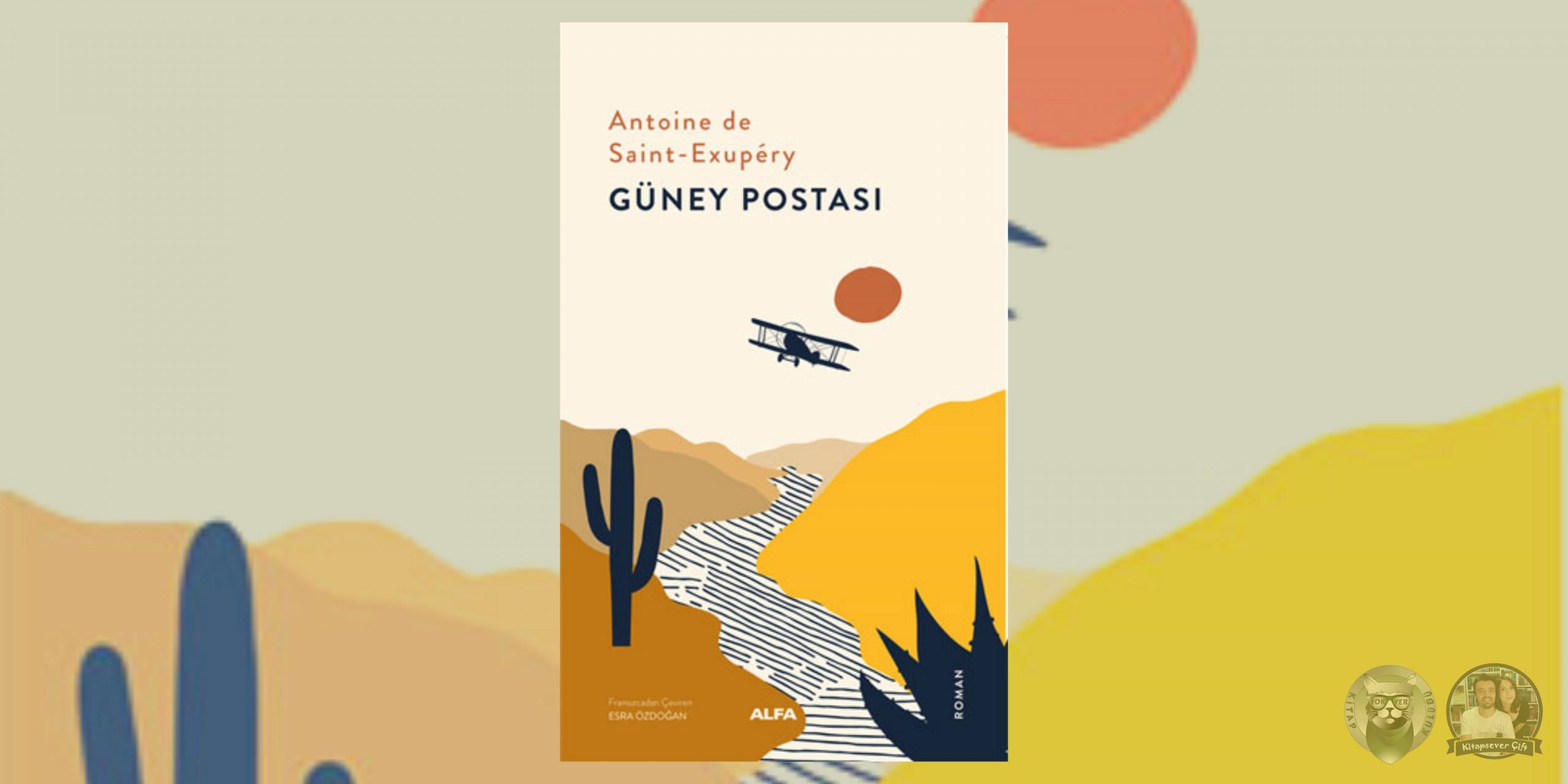 Madam Bovary Hayranlarına 27 Kitap Önerisi 16 – Guney Postasi scaled