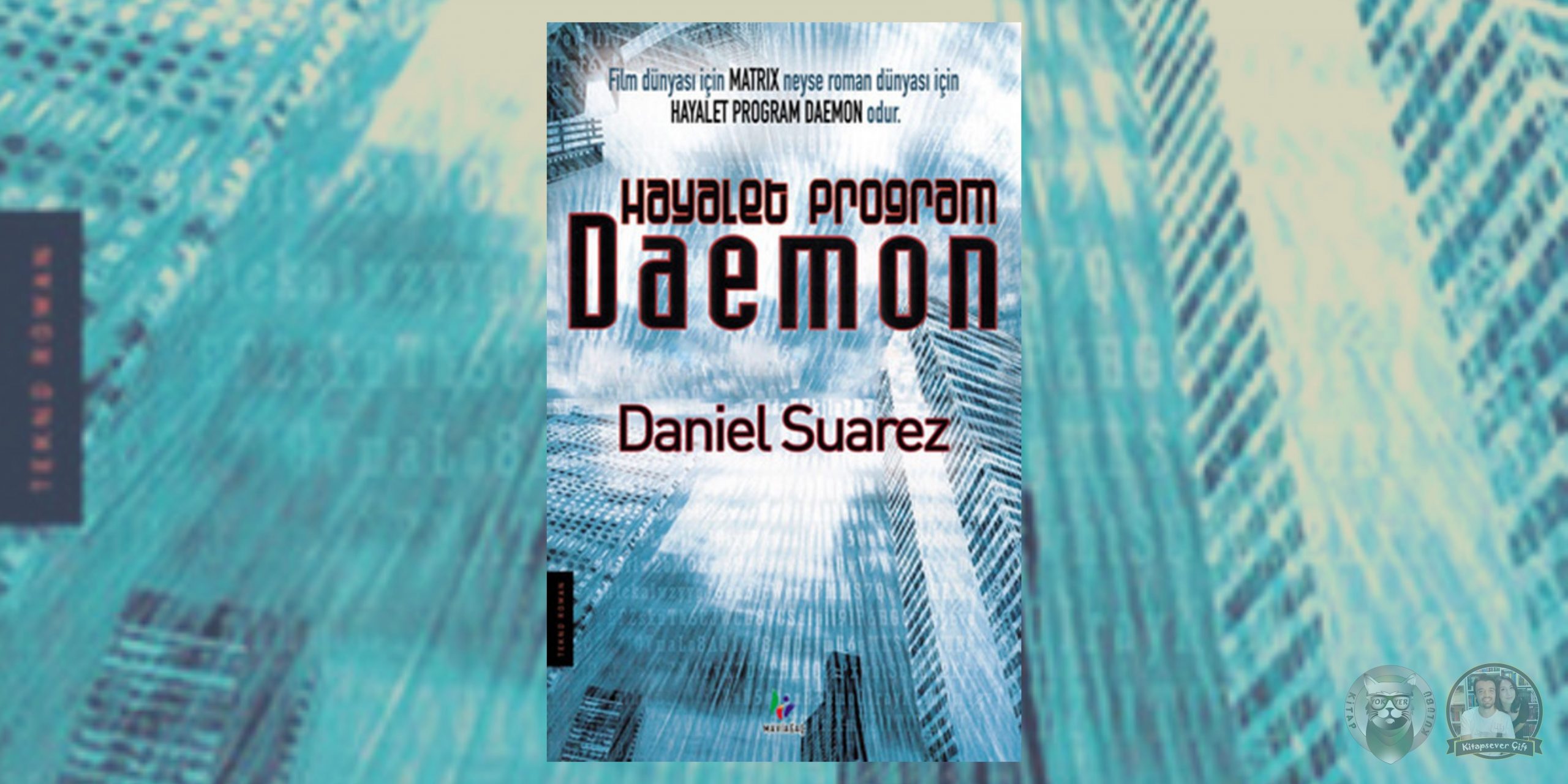 Hayalet Program