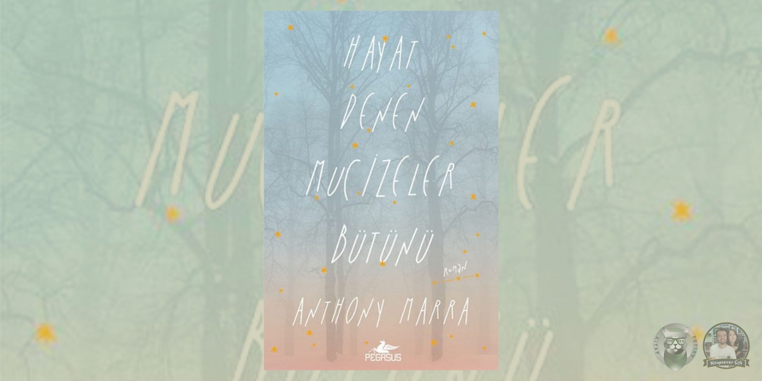 Değersiz Bir Hayat Hayranlarına 27 Kitap Önerisi 9 – Hayat Denen Mucizeler Butunu scaled