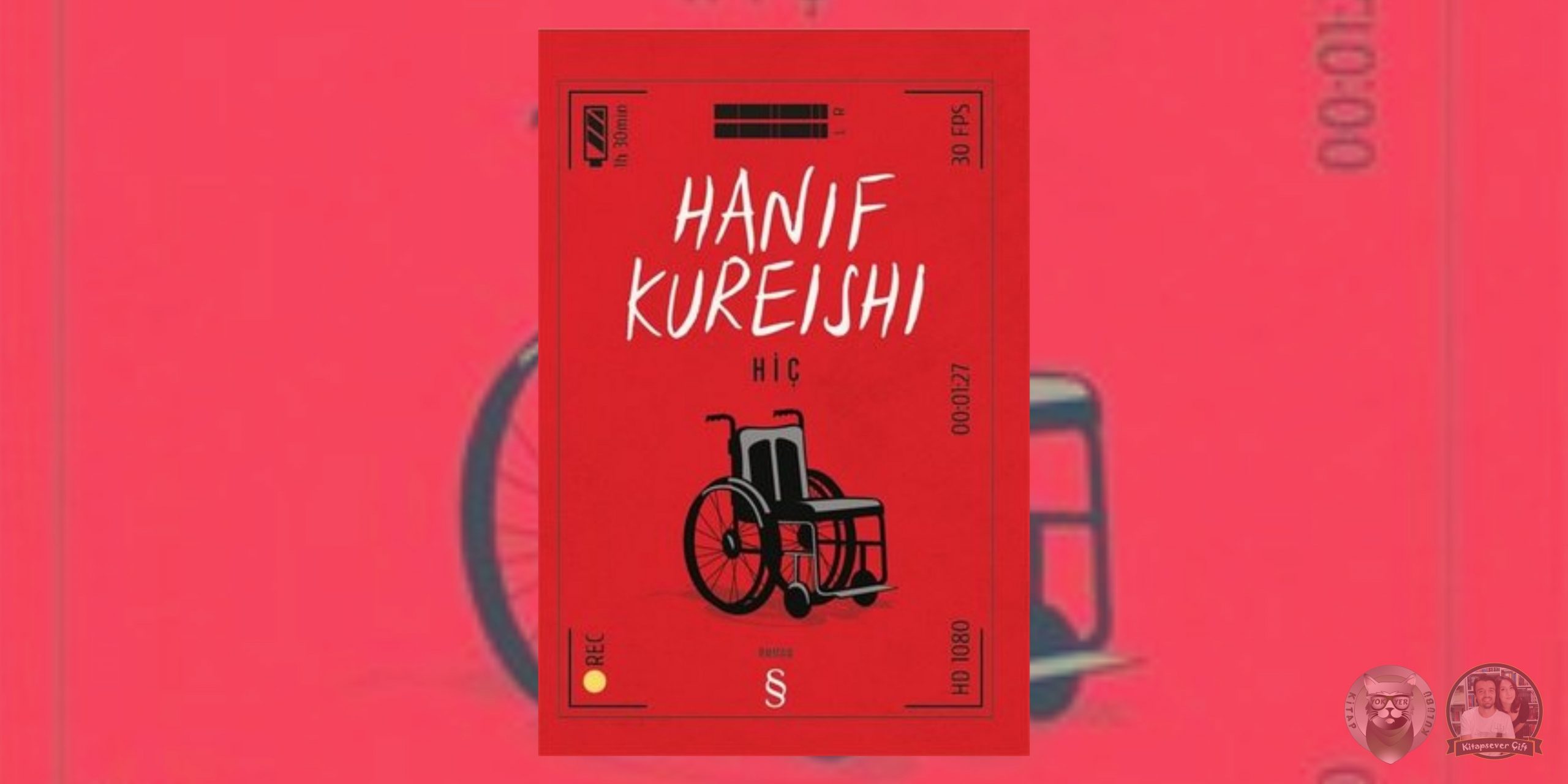 veronika ölmek i̇stiyor hayranlarına 16 kitap önerisi 2 – hic scaled