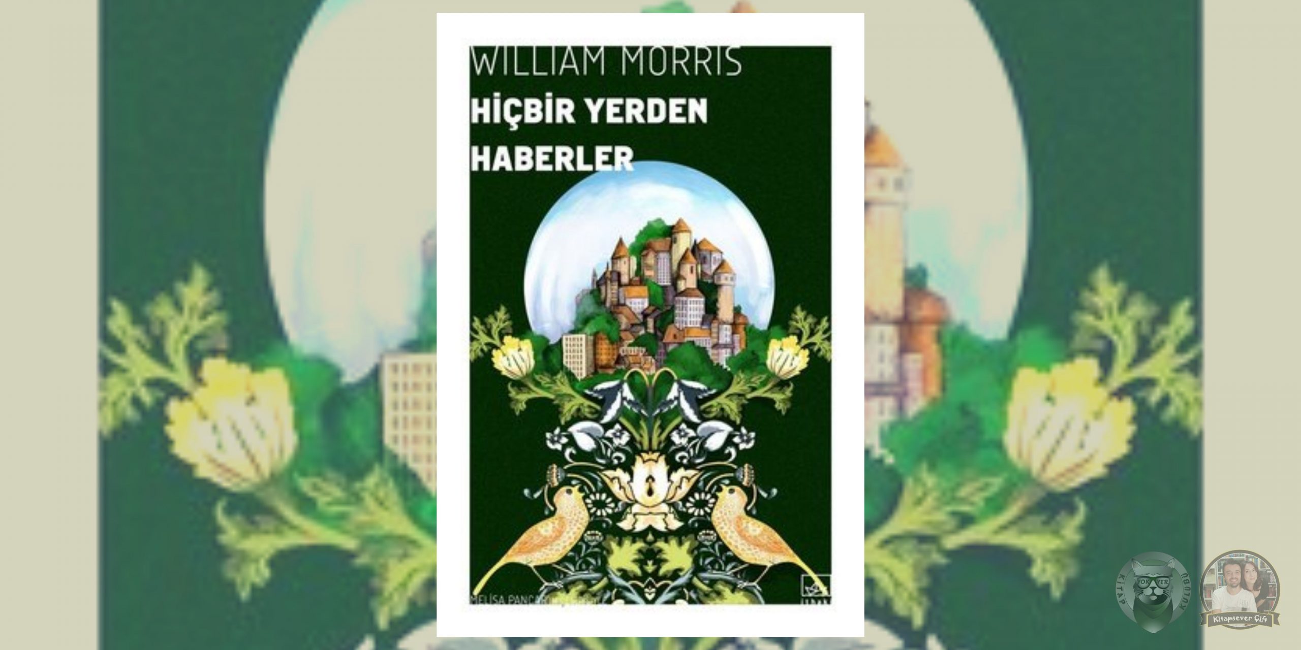 kurtuluş projesi hayranlarına kitap önerileri 3 – hicbir yerden haberler scaled