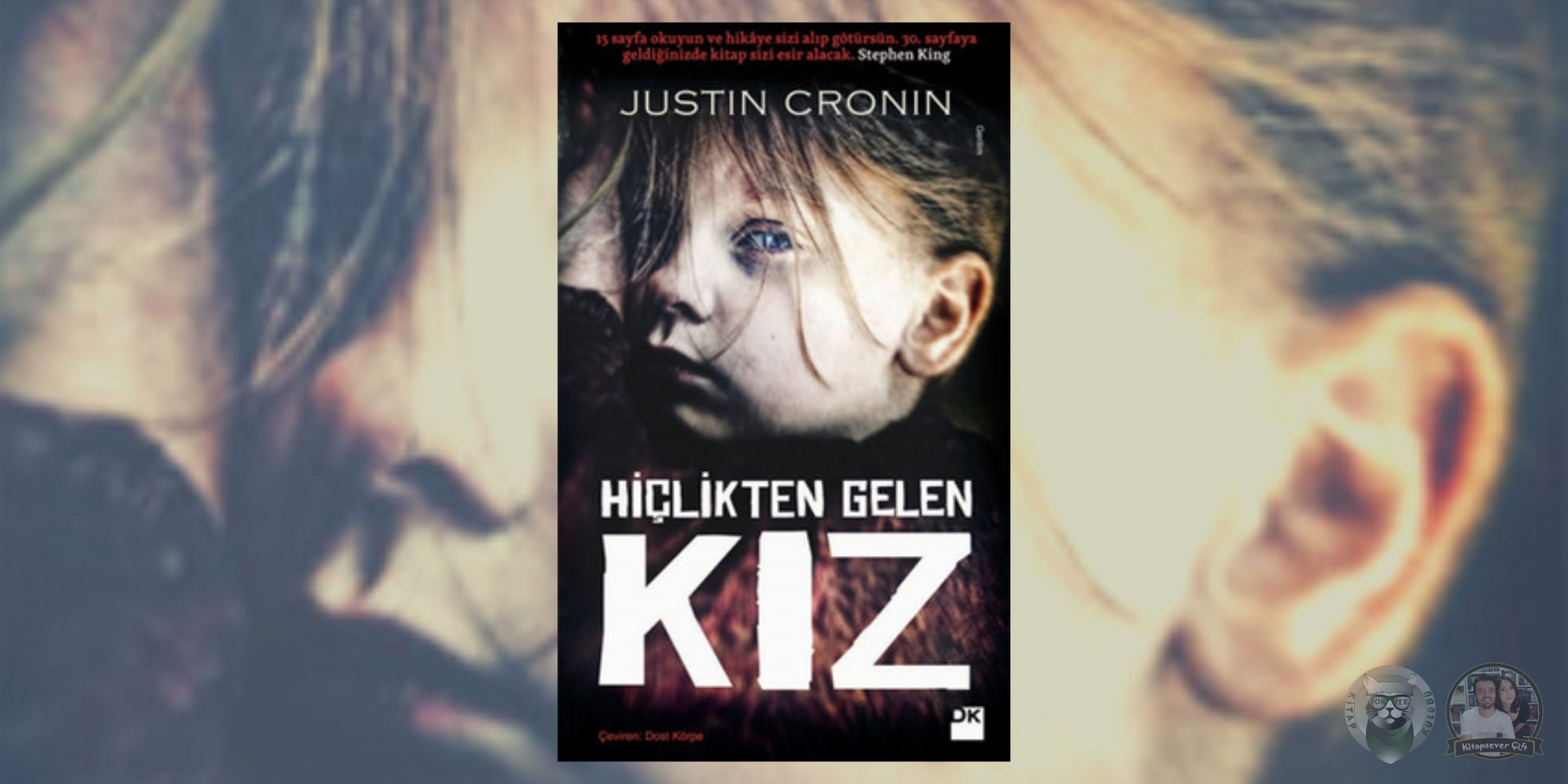 gömülü dev hayranlarına 31 kitap önerisi 27 – hiclikten gelen kiz scaled