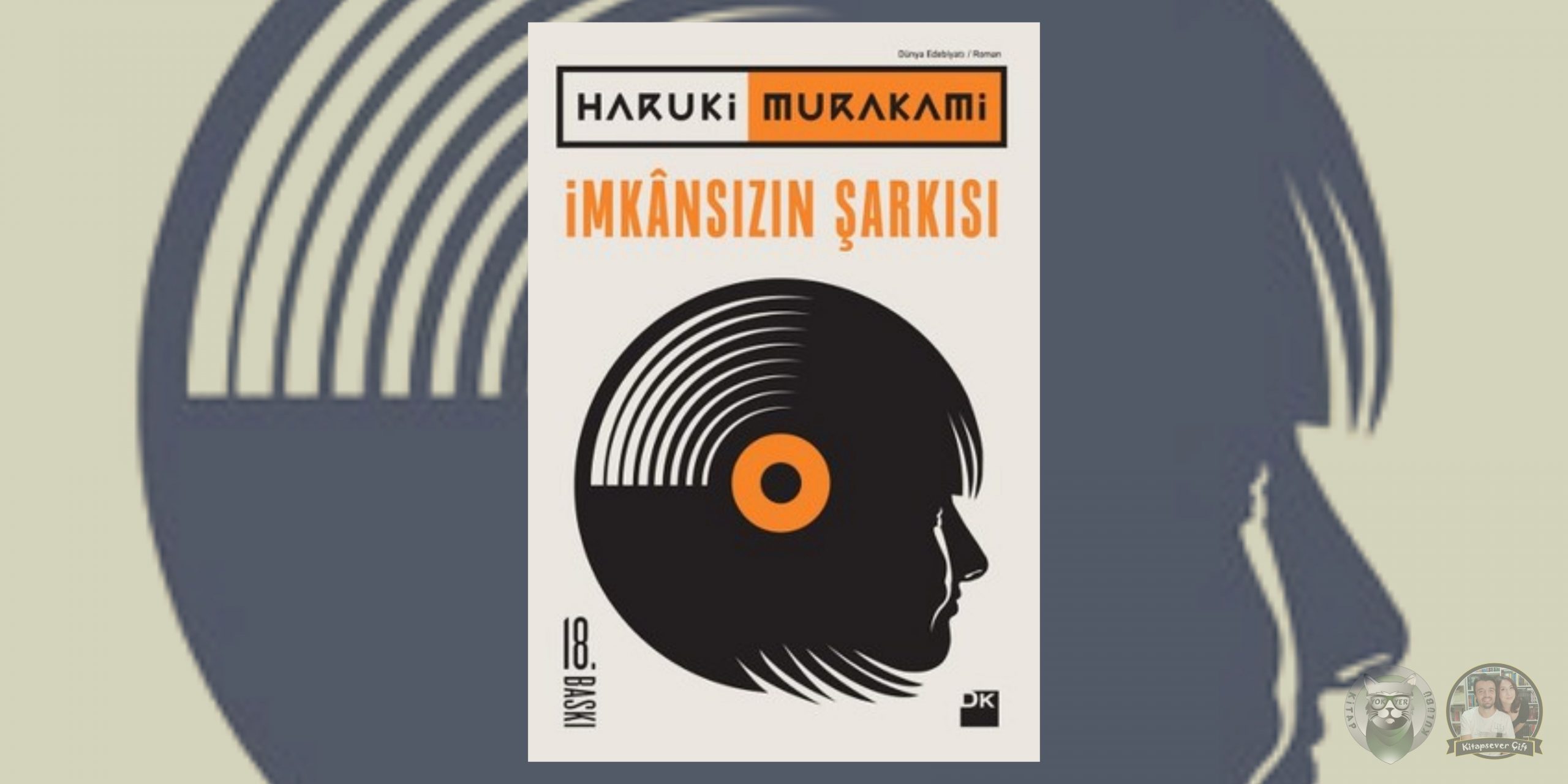 İmkansızın Şarkısı