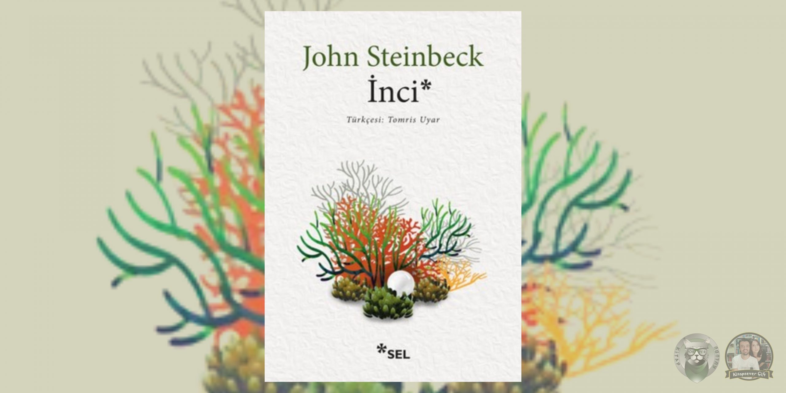 Vahşetin Çağrısı Hayranlarına 14 Kitap Önerisi 12 – Inci scaled