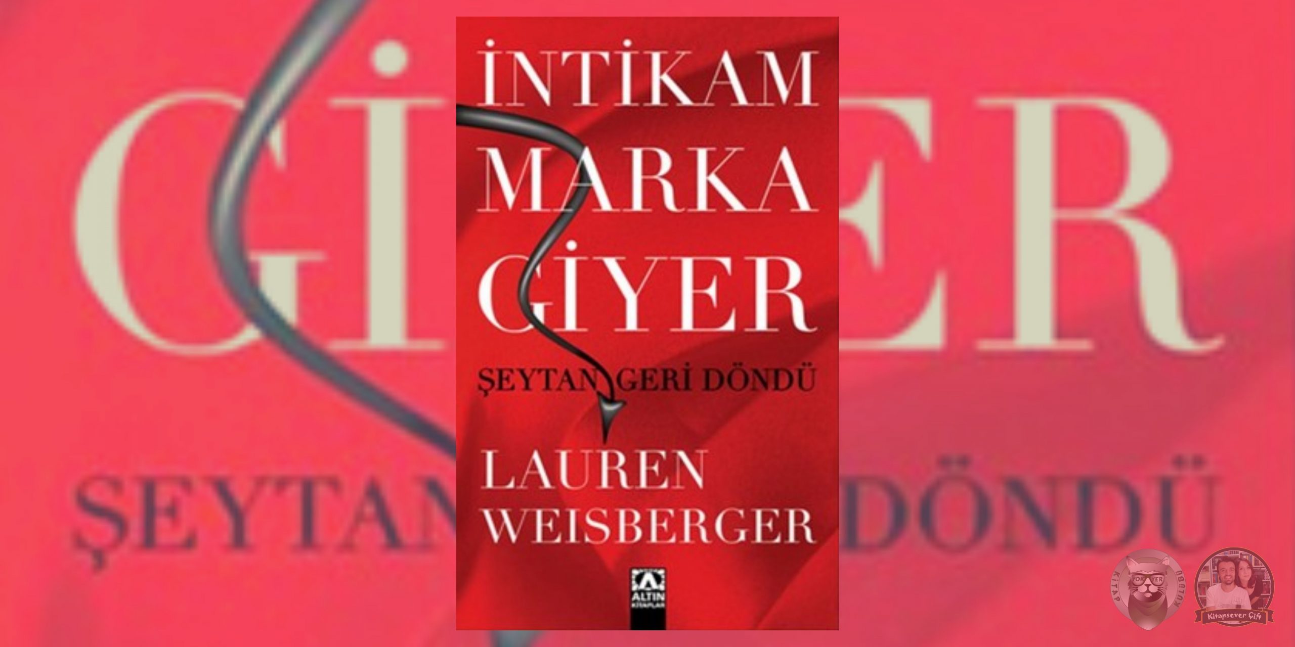 Cehennem Hayranlarına 8 Kitap Önerisi 2 – Intikam Marka Giyer scaled
