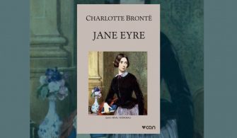 jane eyre