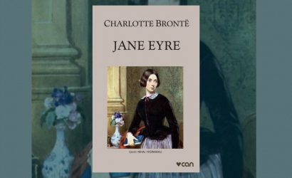 jane eyre