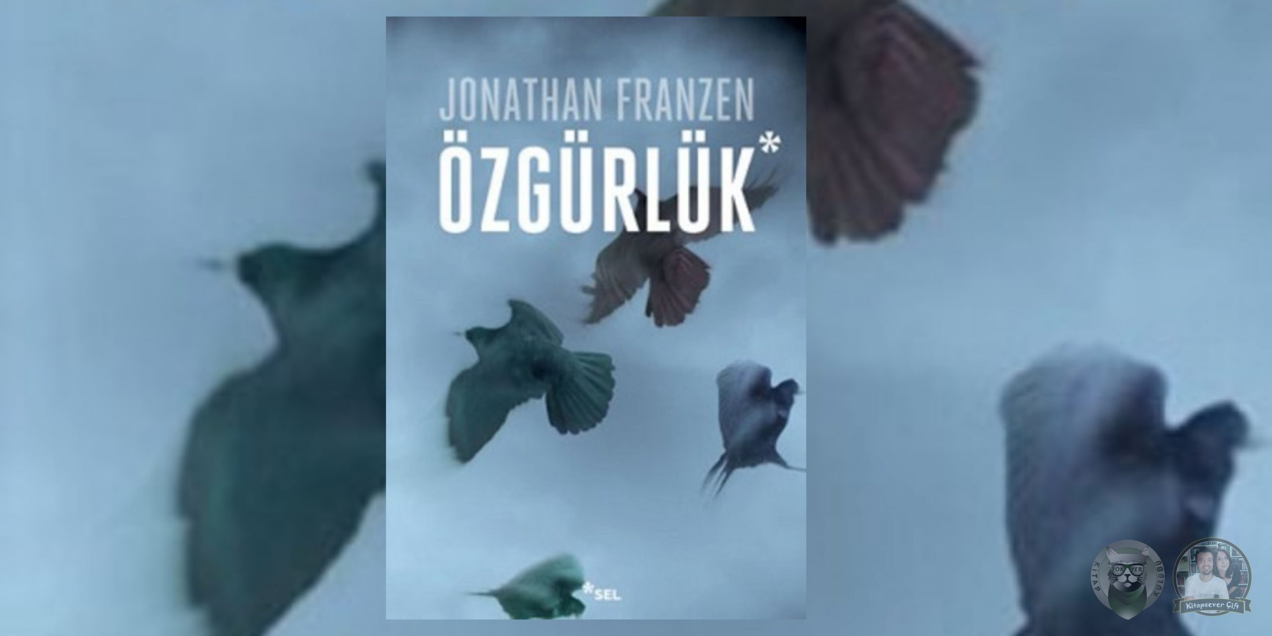 Özgürlük