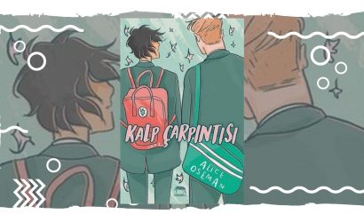 Kalp Çarpıntısı
