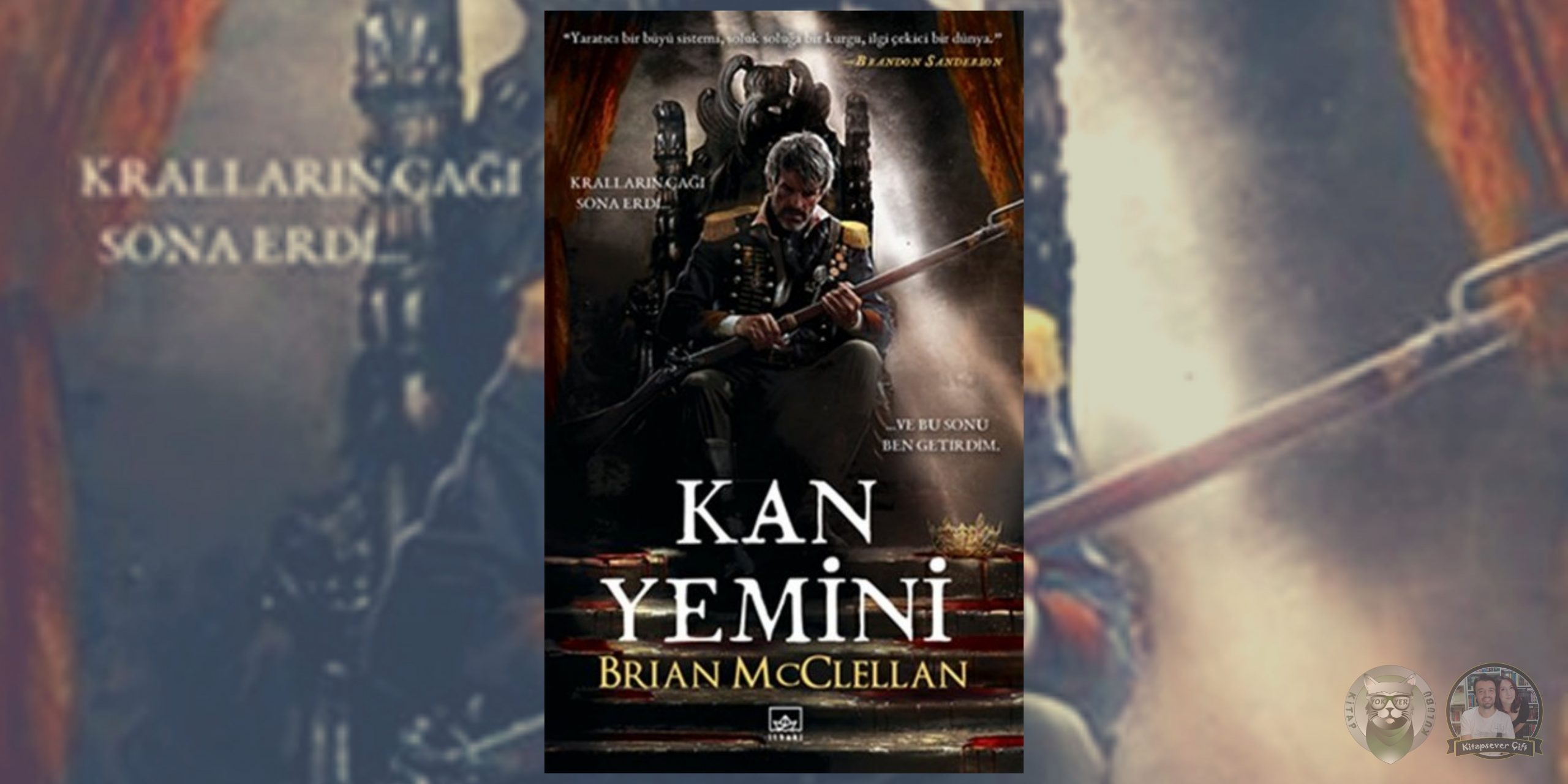 Kan Yemini