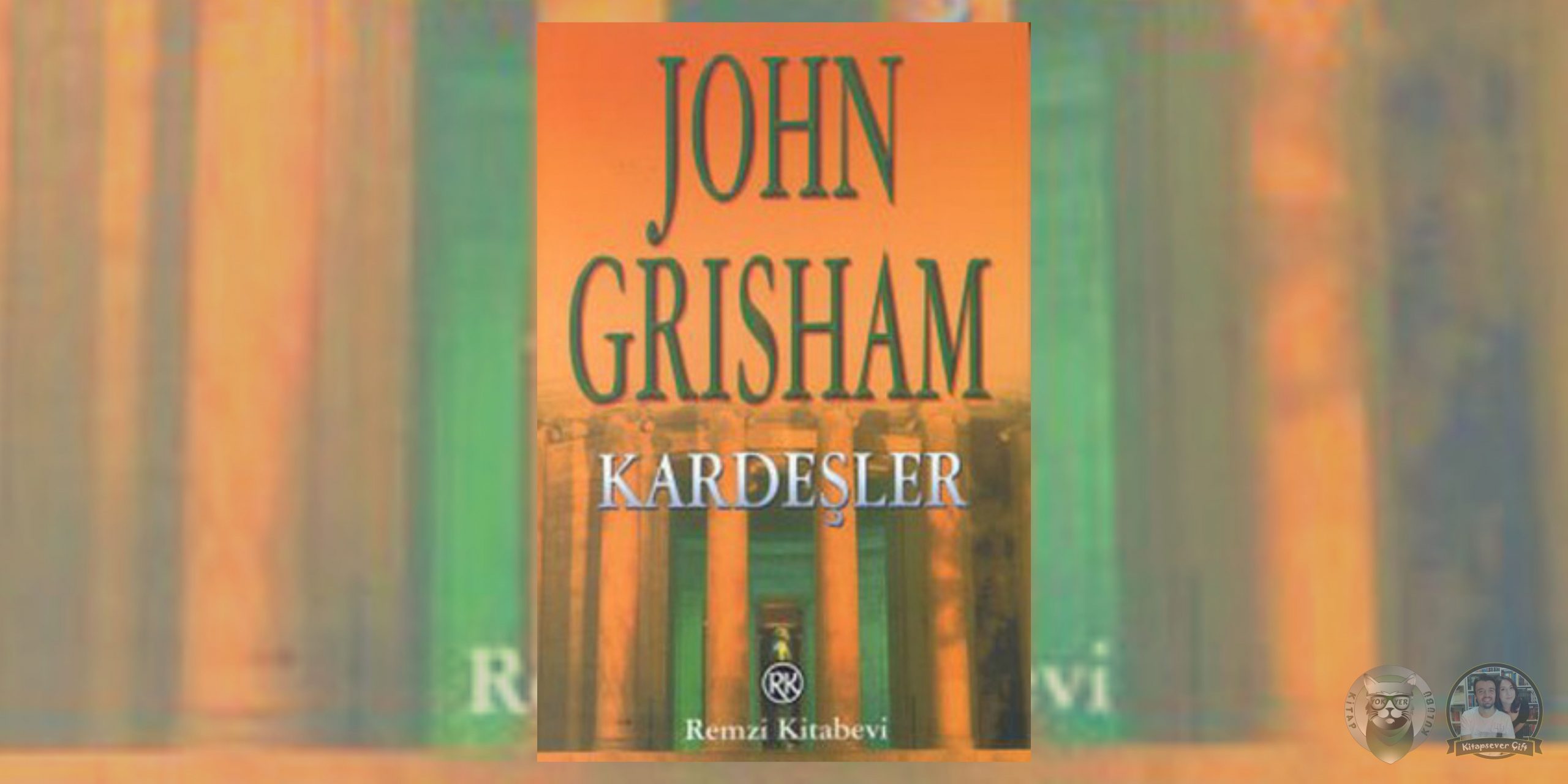 Kardeşler