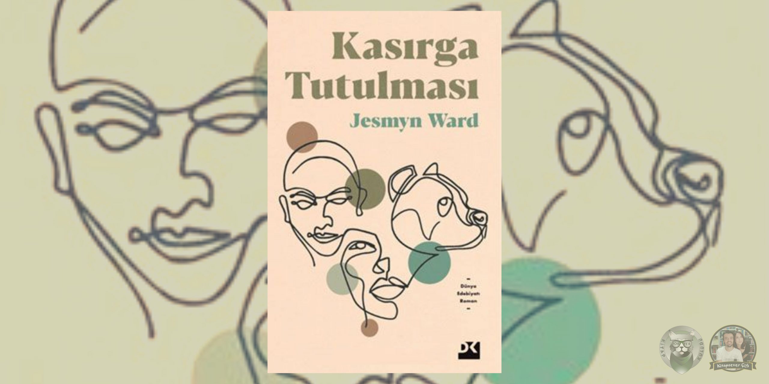 Kasırga Tutulması