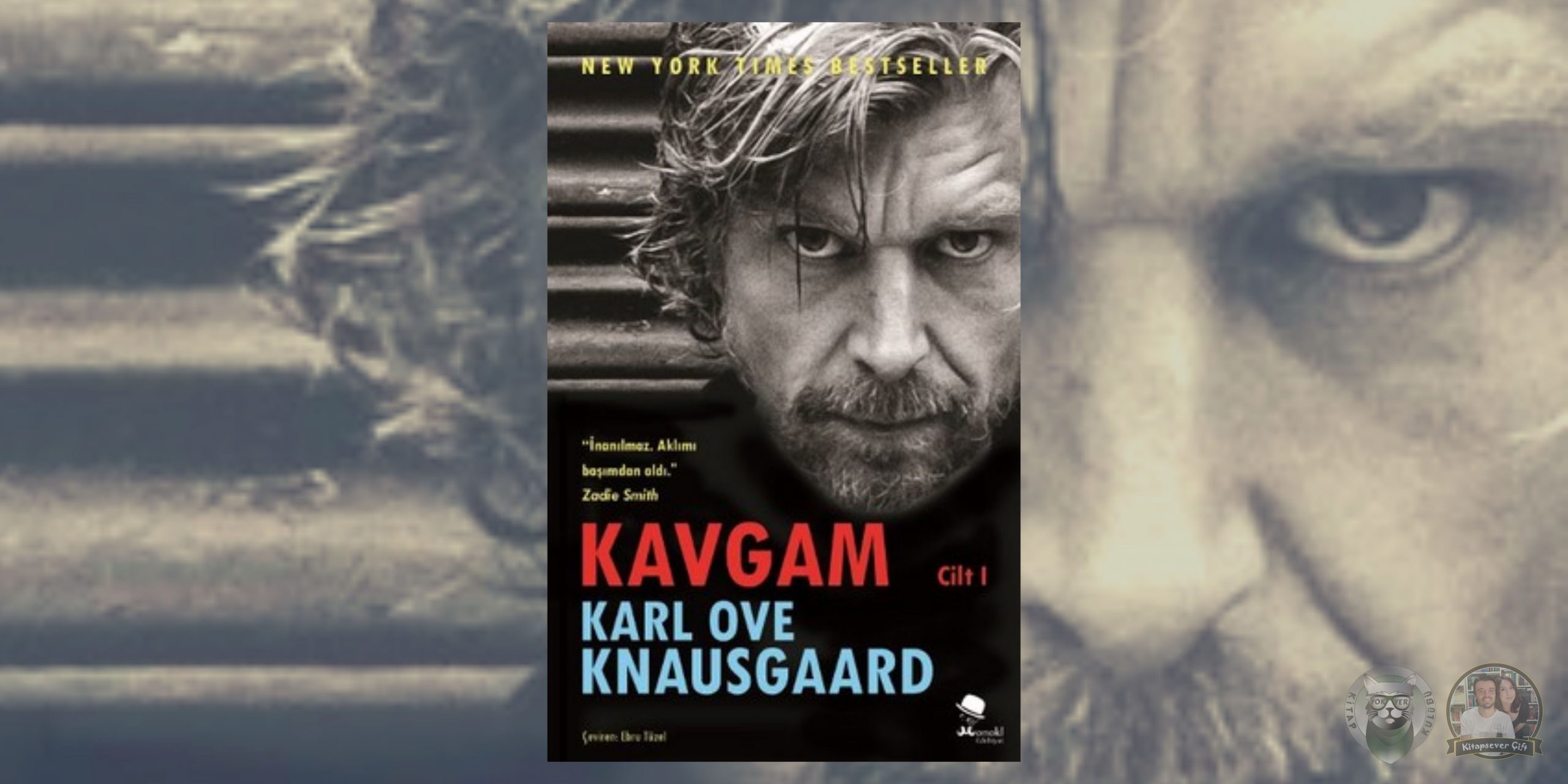 karl ove knausgaard 1 – kavgam scaled