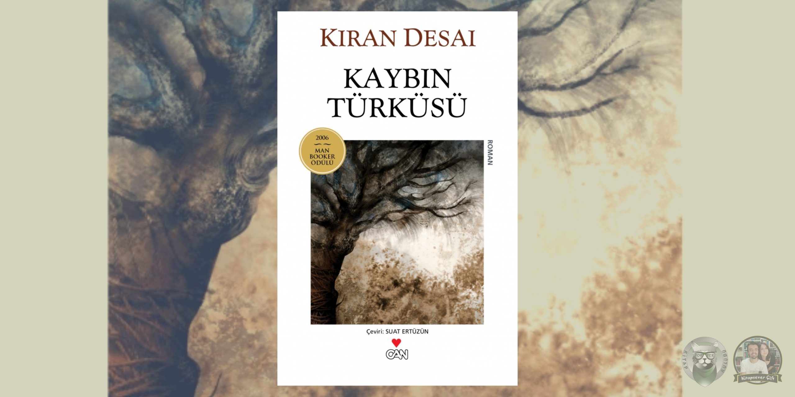 benim adım kırmızı hayranlarına kitap önerileri 11 – kaybin turkusu scaled