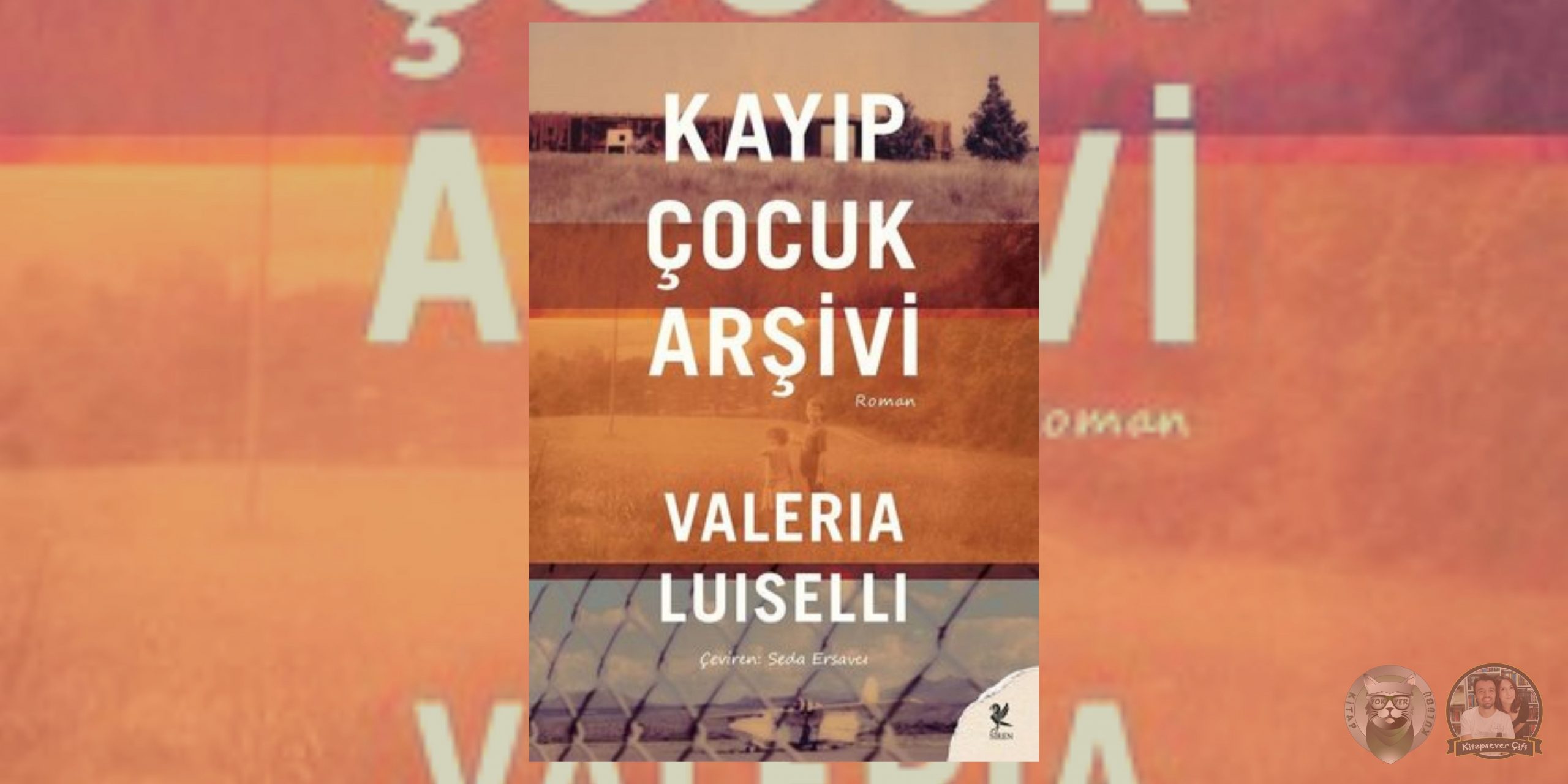 Kayıp Çocuk Arşivi