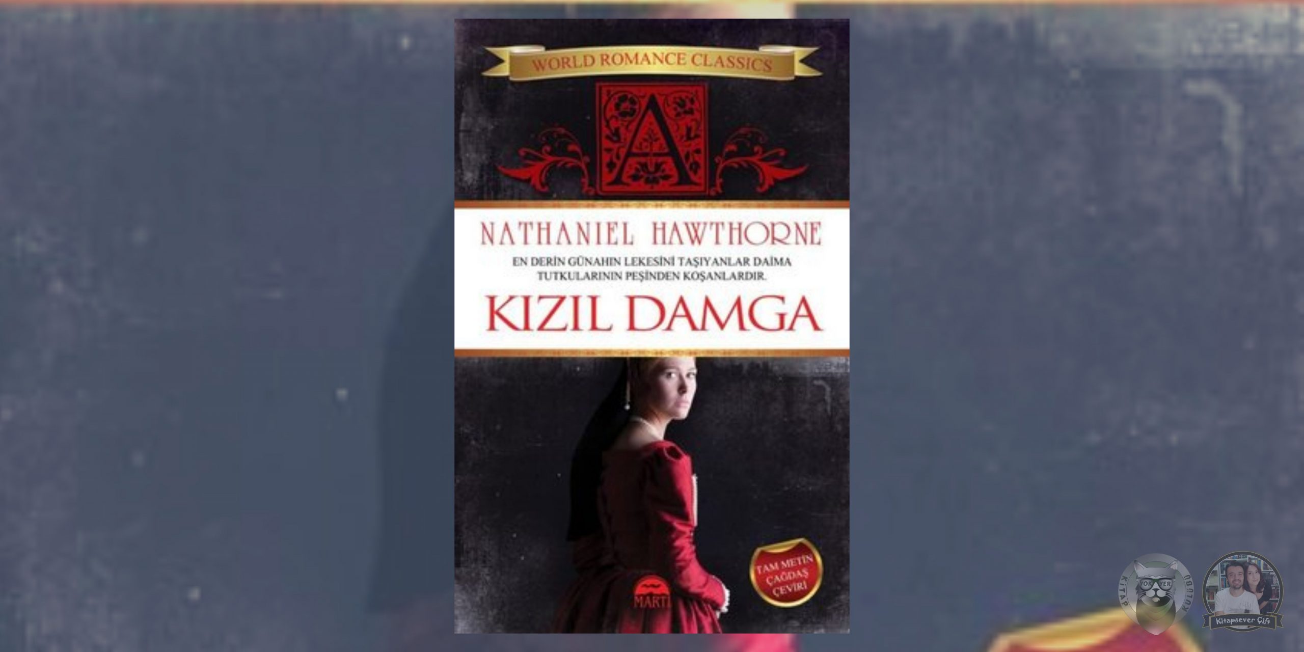 i̇kna hayranlarına kitap önerileri 12 – kizil damga scaled