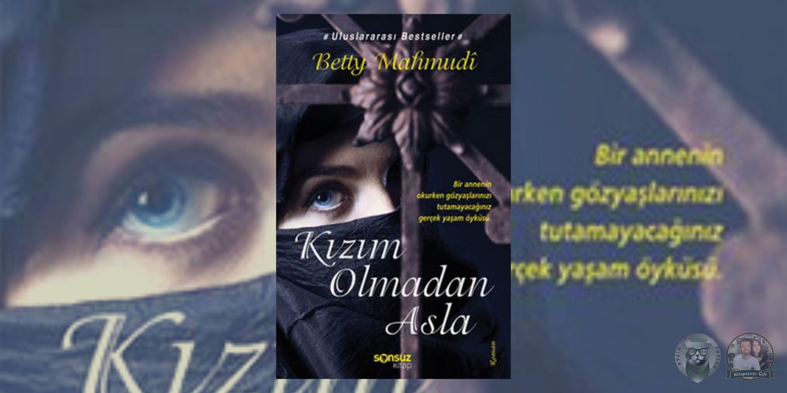 veronika ölmek i̇stiyor hayranlarına 16 kitap önerisi 12 – kizim olmadan asla scaled