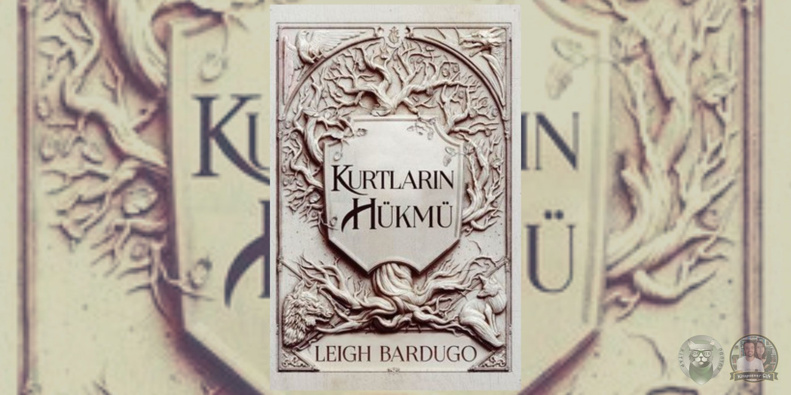 Yara İzi Kralı Serisi 2 – Kurtlarin Hukmu scaled