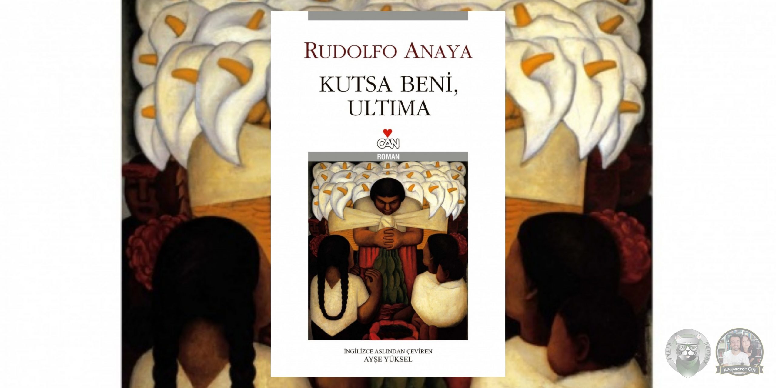 Kutsa Beni, Ultima