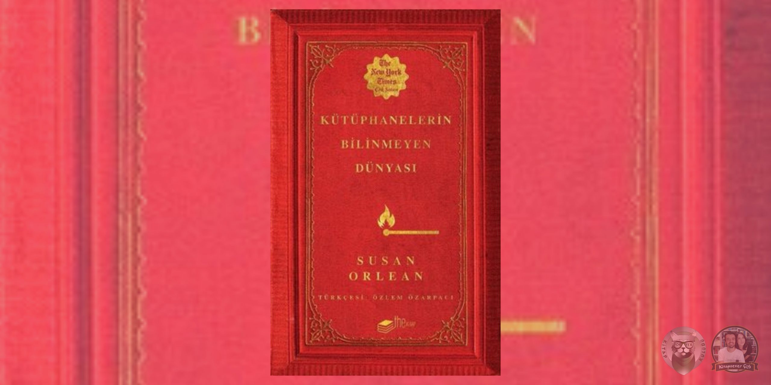 soğukkanlılıkla hayranlarına 11 kitap önerisi 5 – kutuphanelerin bilinmeyen dunyasi scaled