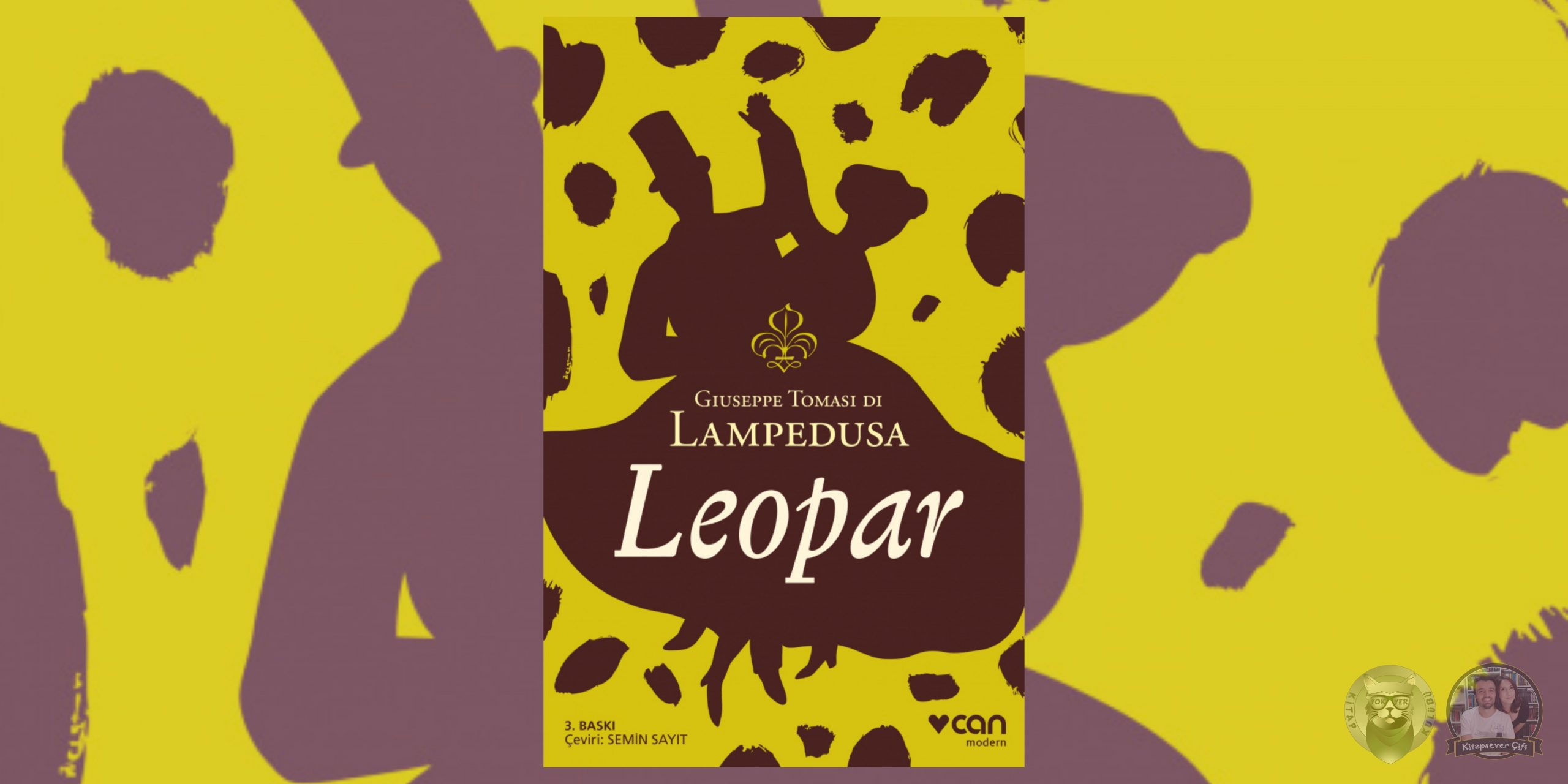 leopar