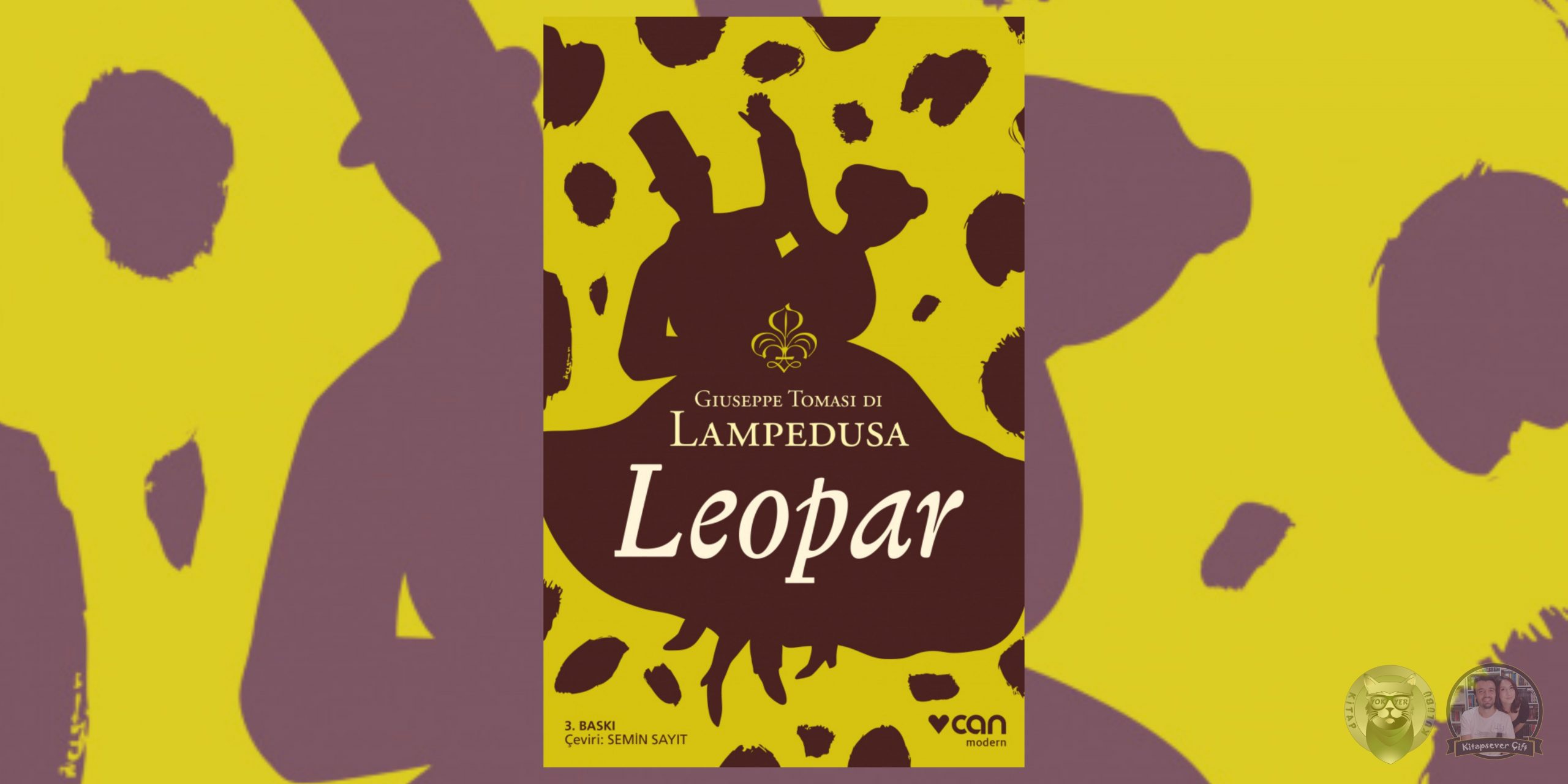 Leopar